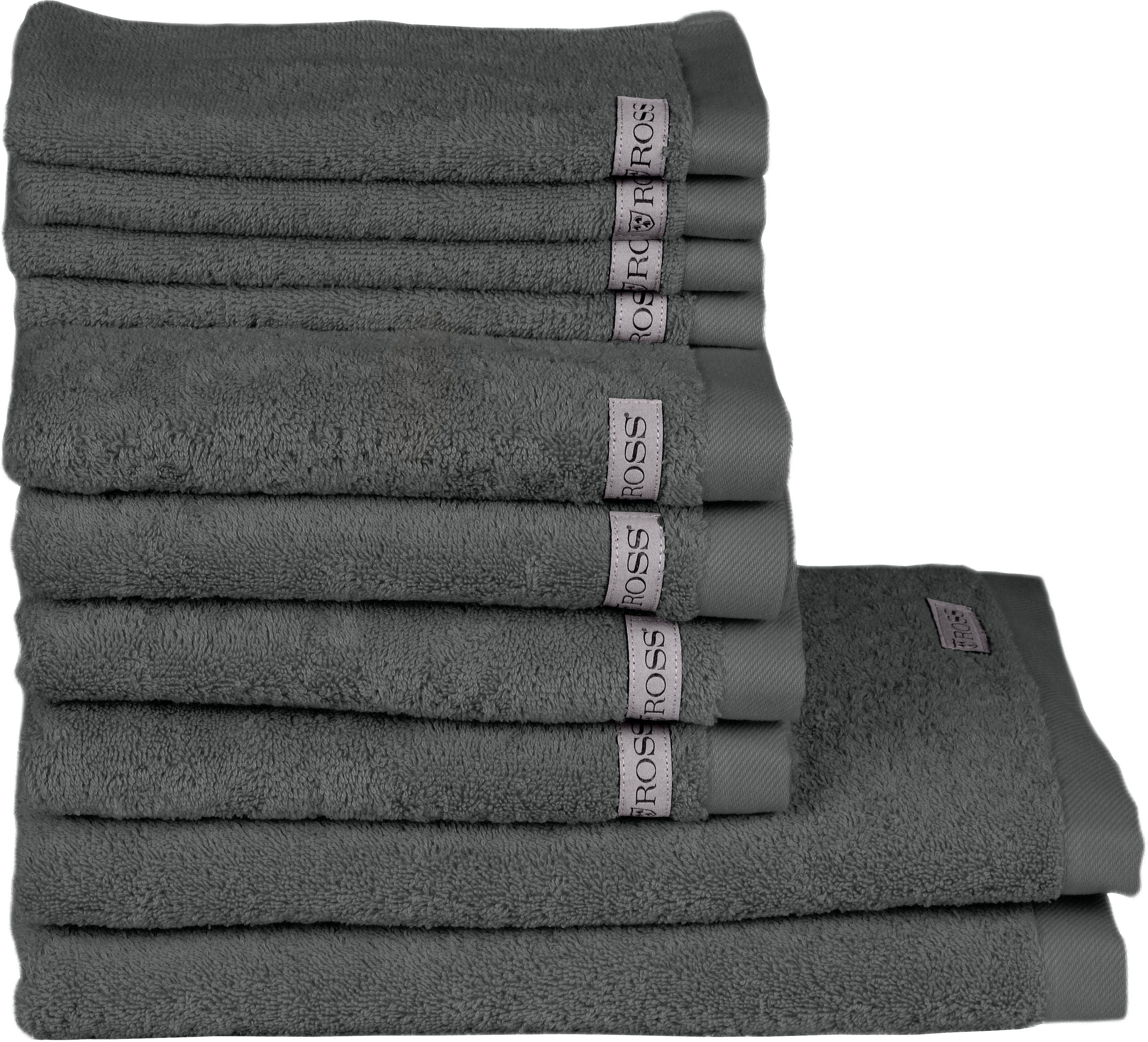 ROSS Handtücher | kaufen OTTO online
