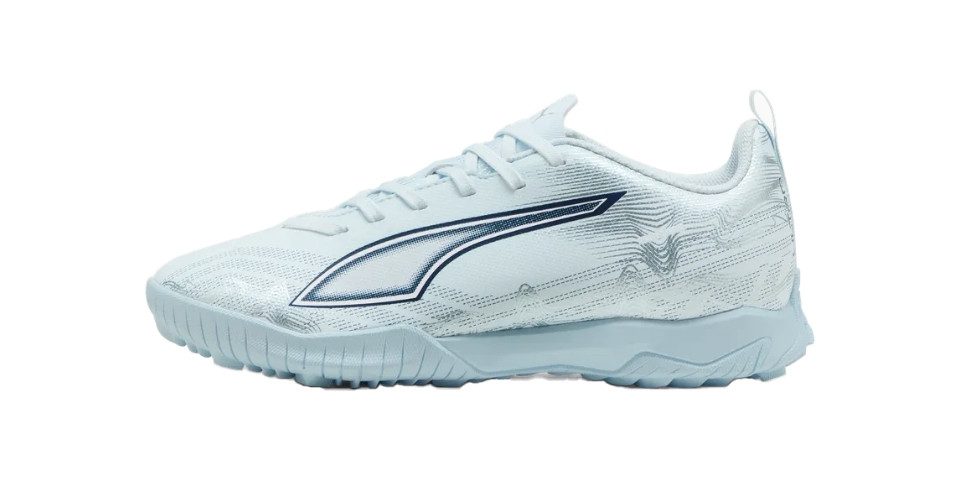 PUMA PUMA Kinder Fußballschuhe ULTRA 6 PLAY TT Jr Fußballschuh