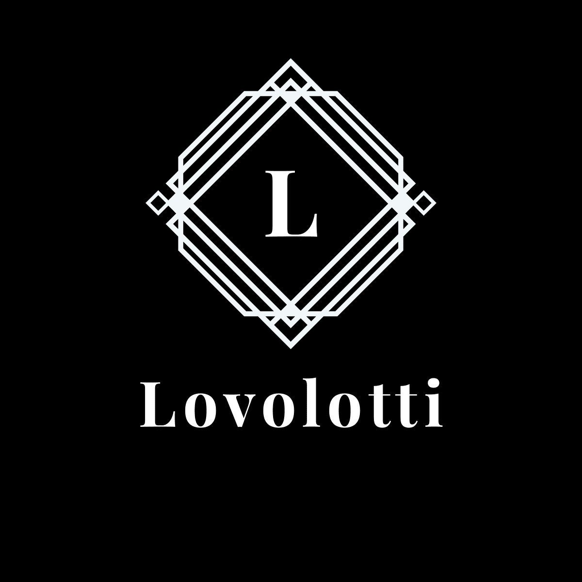 Lovolotti