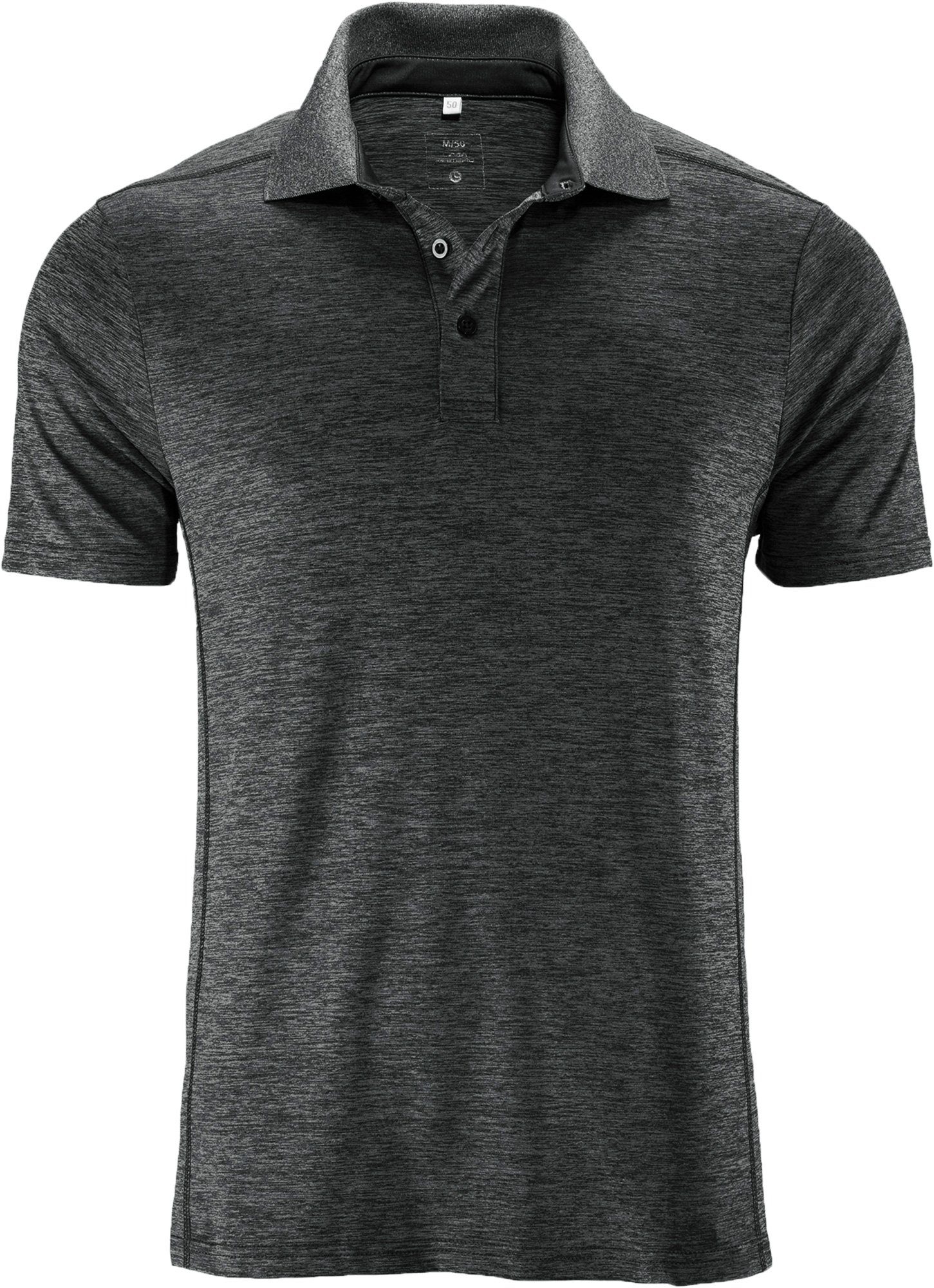 DEPROC Active Poloshirt HEDLEY II CS günstig online kaufen