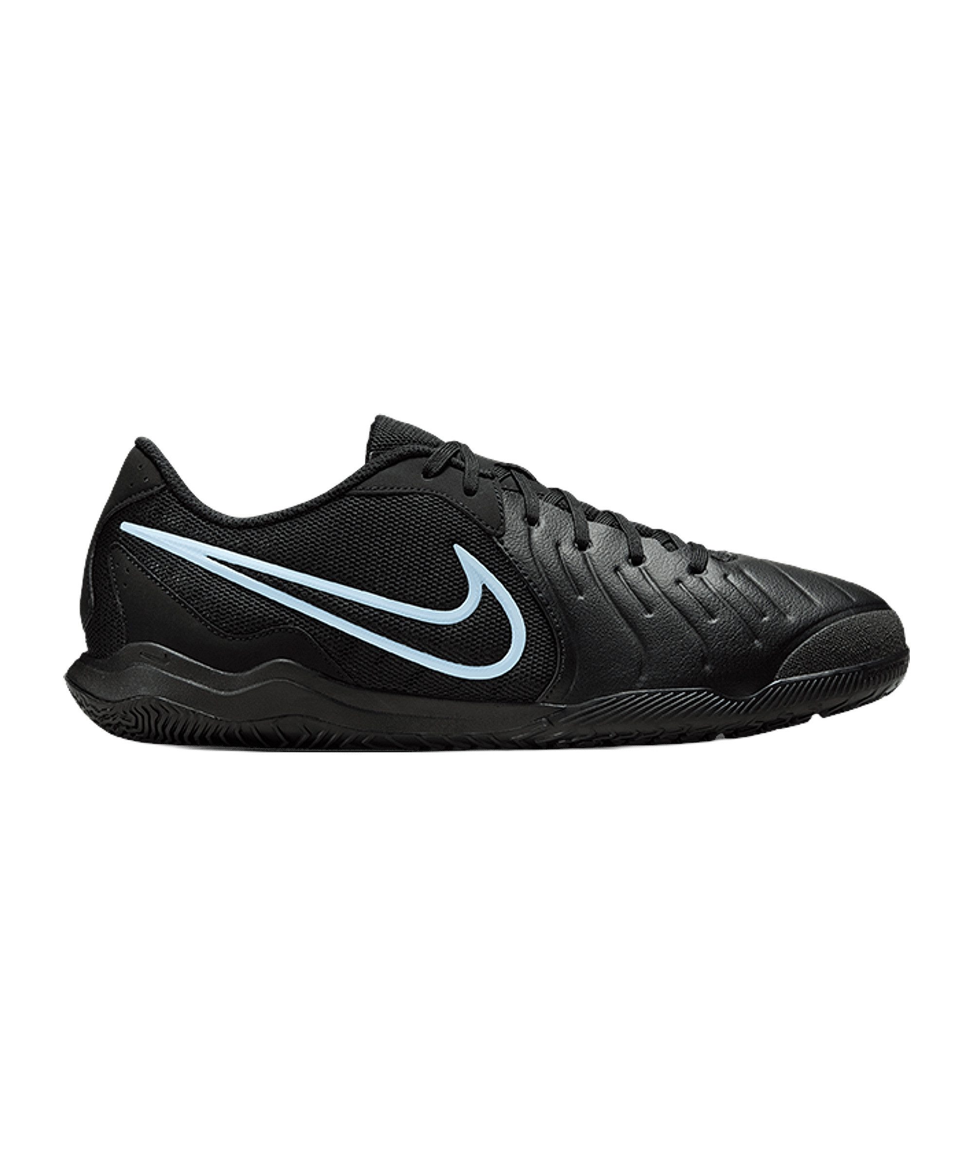 Nike Nike Performance Fußballschuh günstig online kaufen