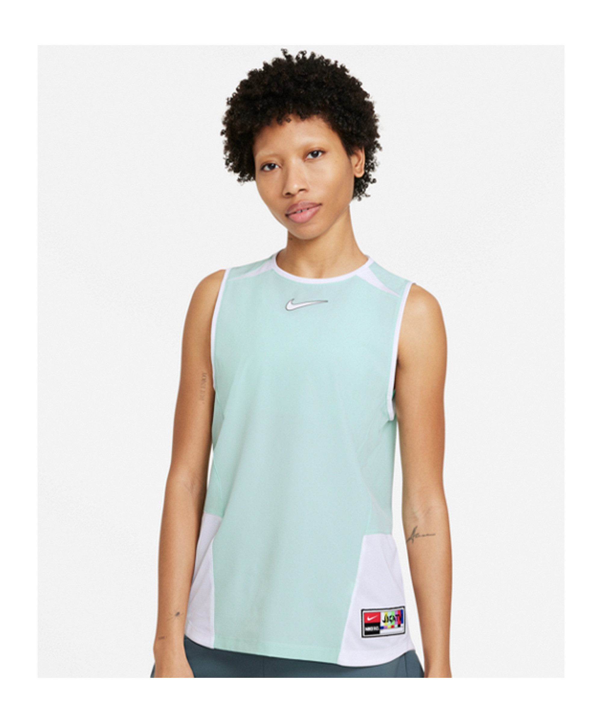 Nike Damen Tank-Tops online kaufen OTTO