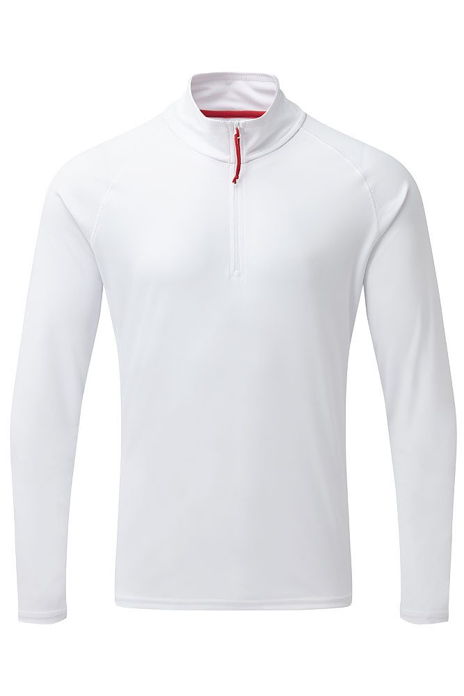 Funktionsshirt