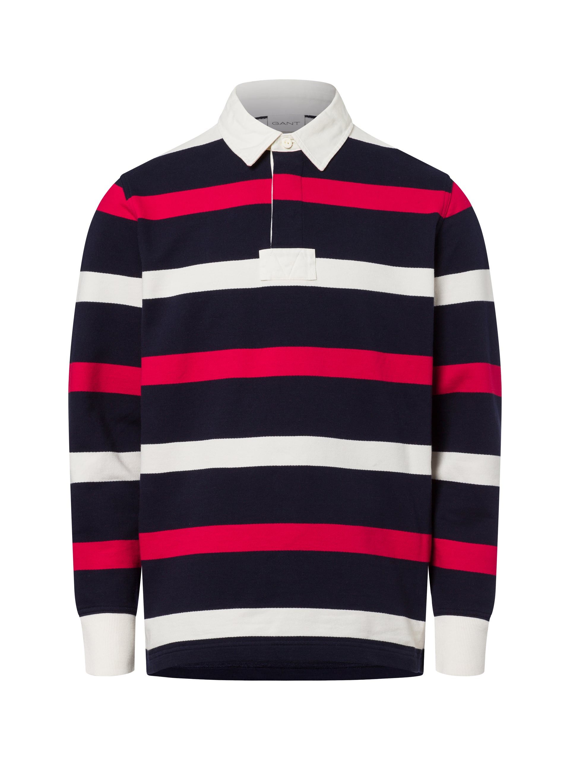 Gant Sweatshirt