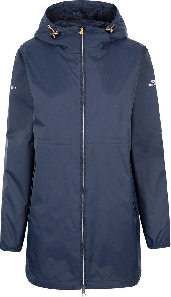 Trespass Regenjacke günstig online kaufen