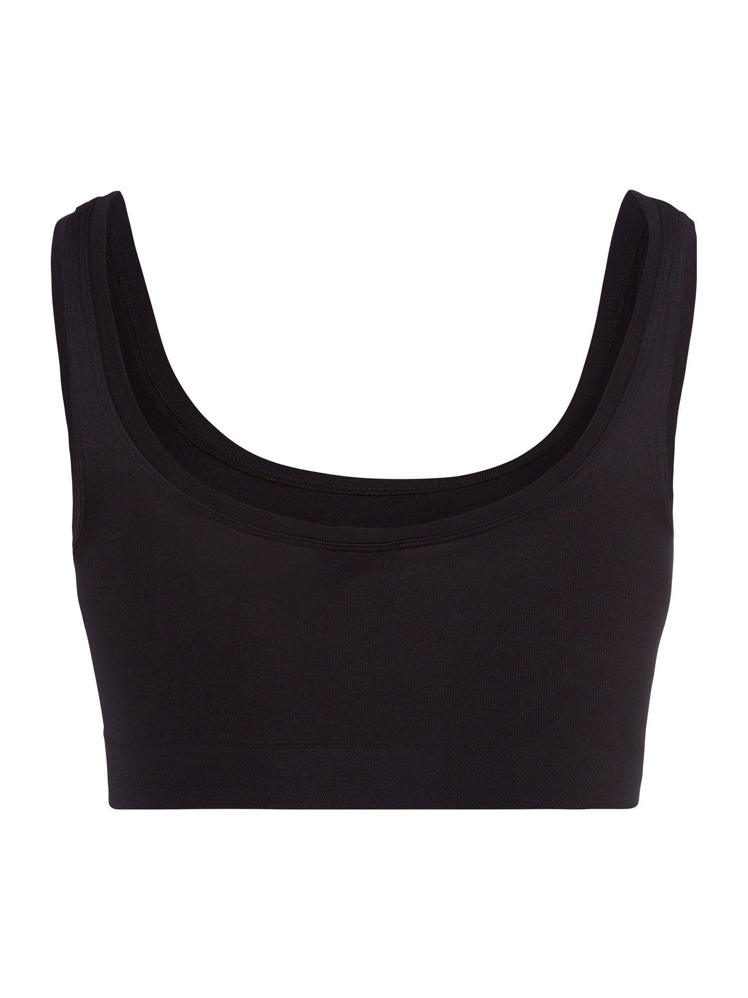 Hanro Bustier Touch Feeling (1-tlg)