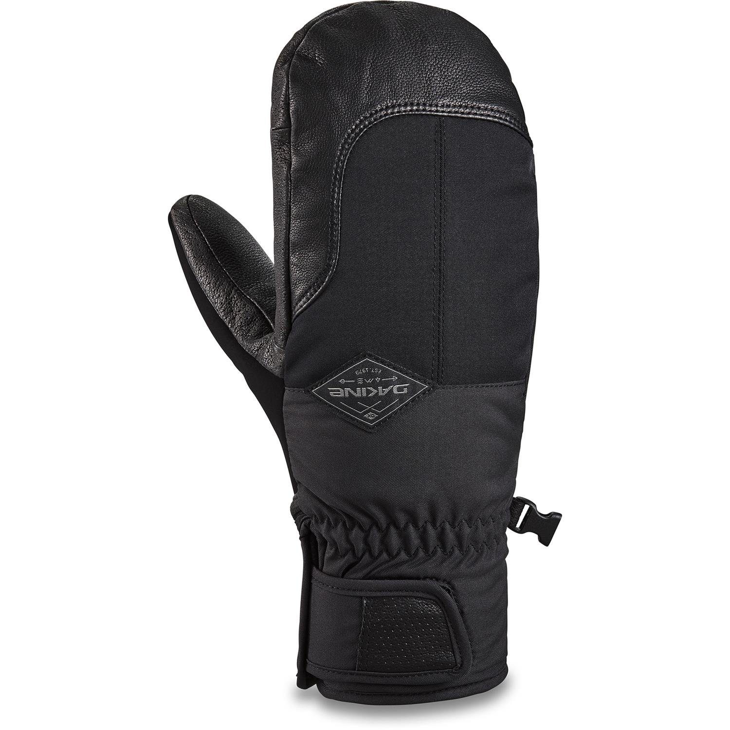 Dakine Skihandschuhe Dakine Skihandschuhe Herren CHARGER MITT