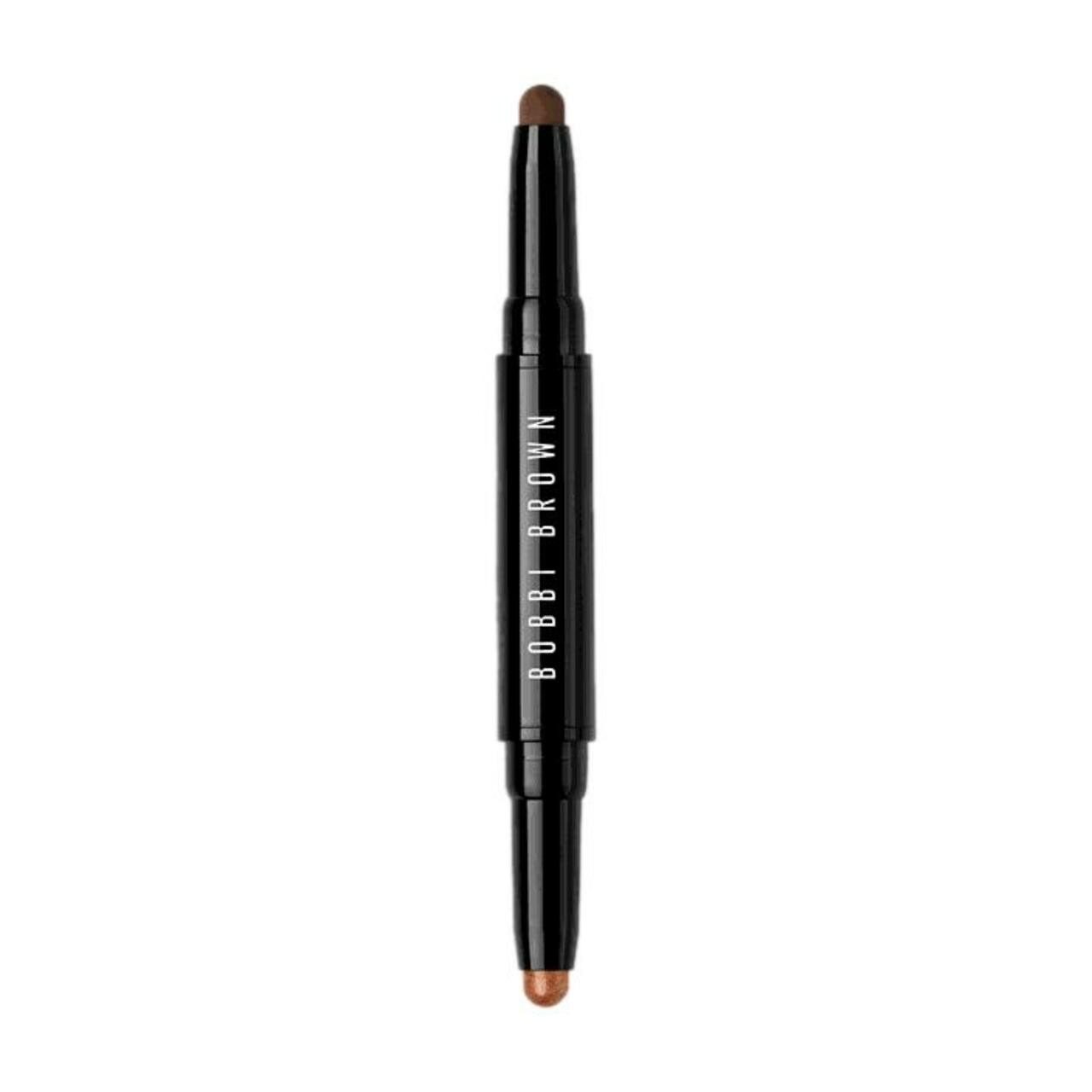 Bobbi Brown Lidschatten Dual-Ended Long-Wear Cream Shadow Stick