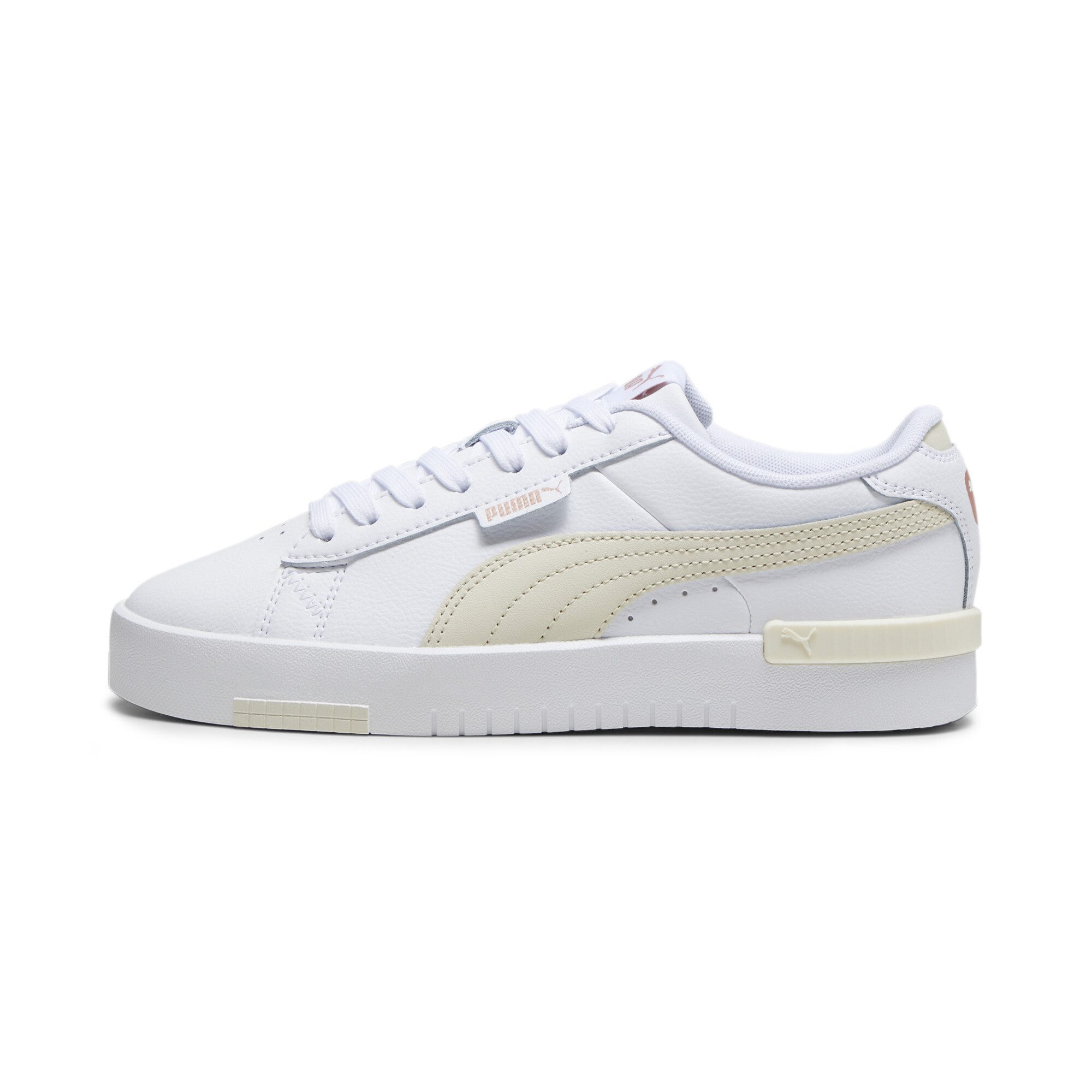 PUMA JADA RE Sneaker günstig online kaufen