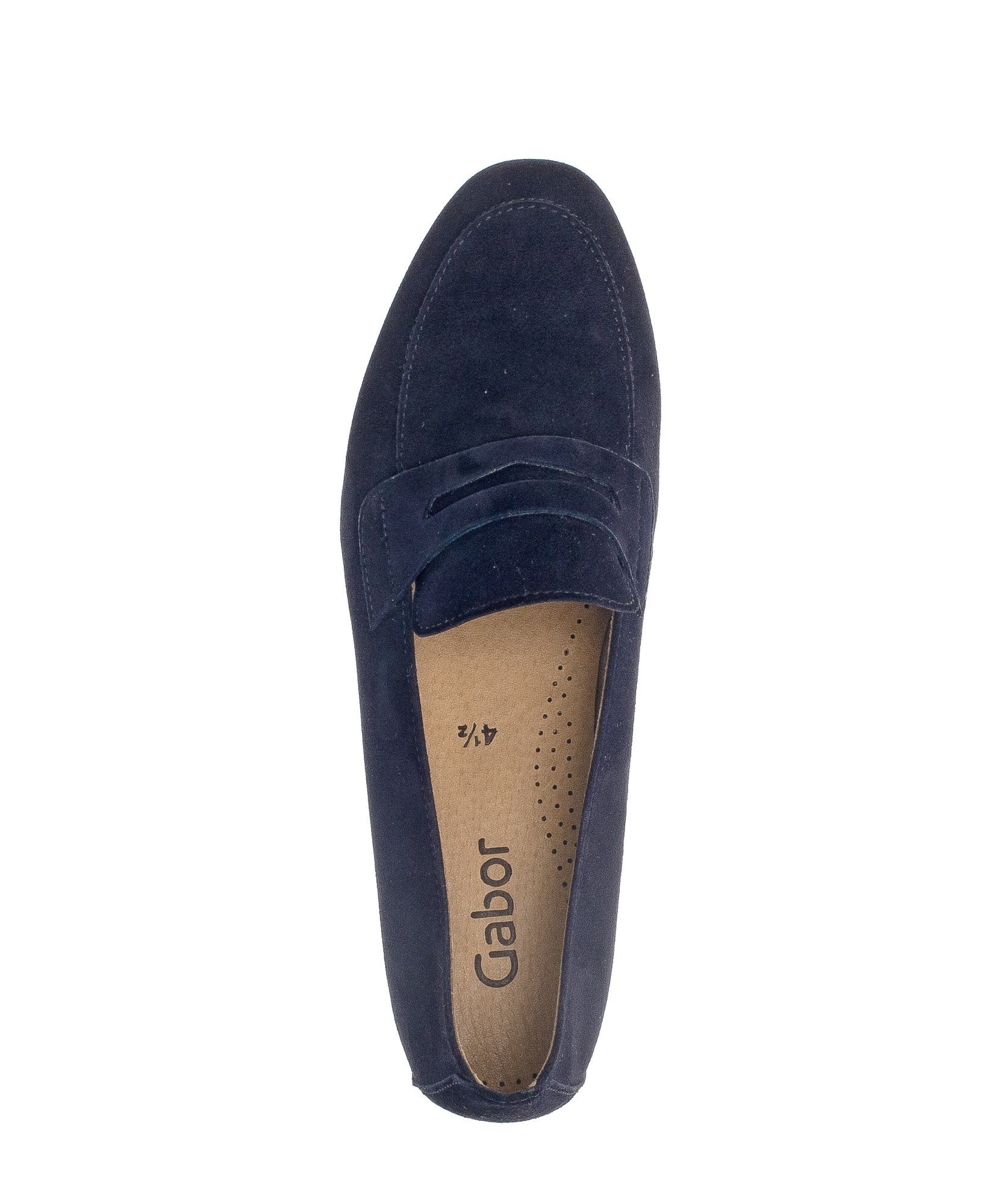 Gabor Slipper Stiefelette