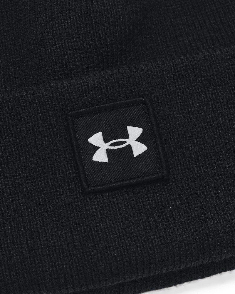 Under Armour® Schlupfmütze Youth Halftime Beanie