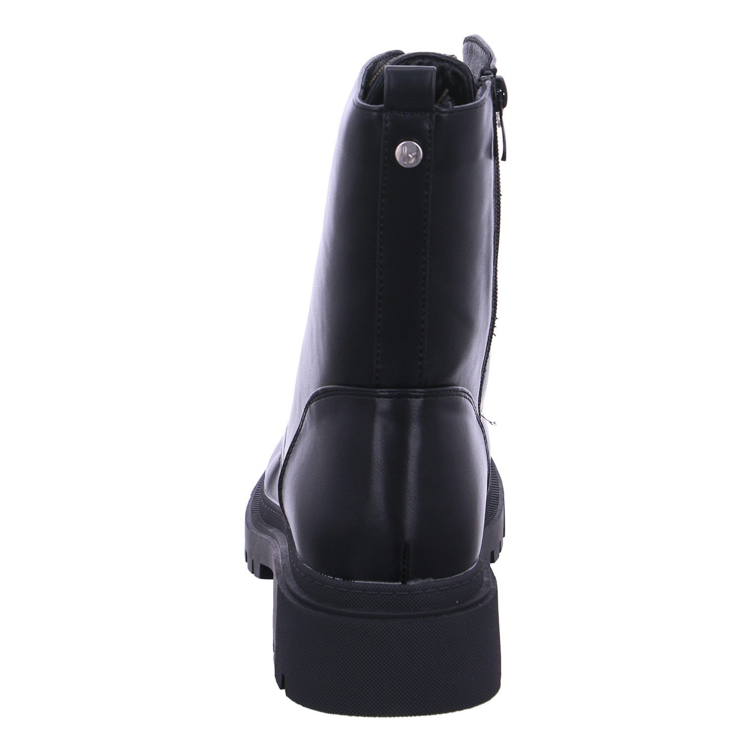 La Strada Schnürstiefel günstig online kaufen