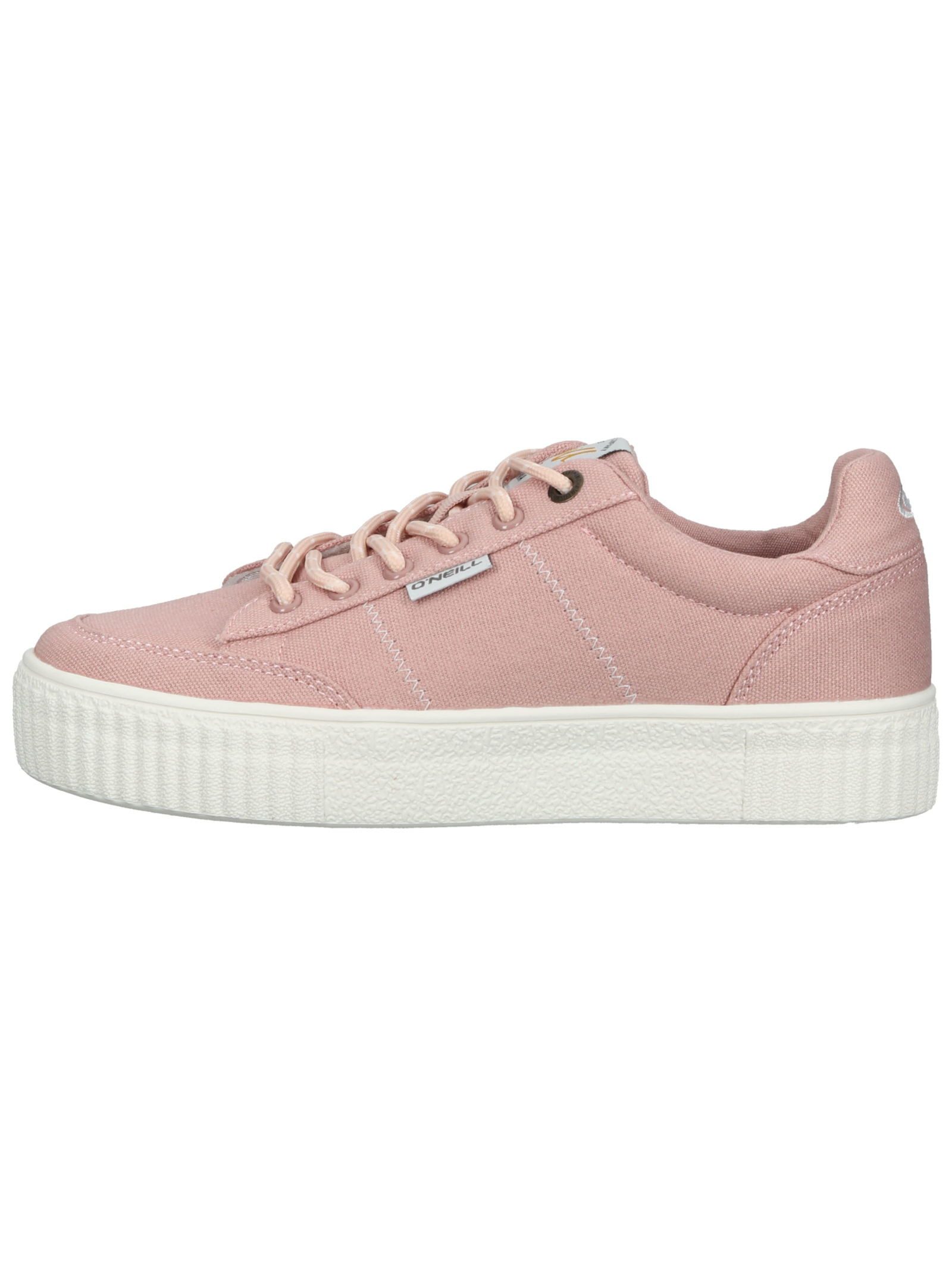 O'Neill Sneaker Textil Sneaker günstig online kaufen