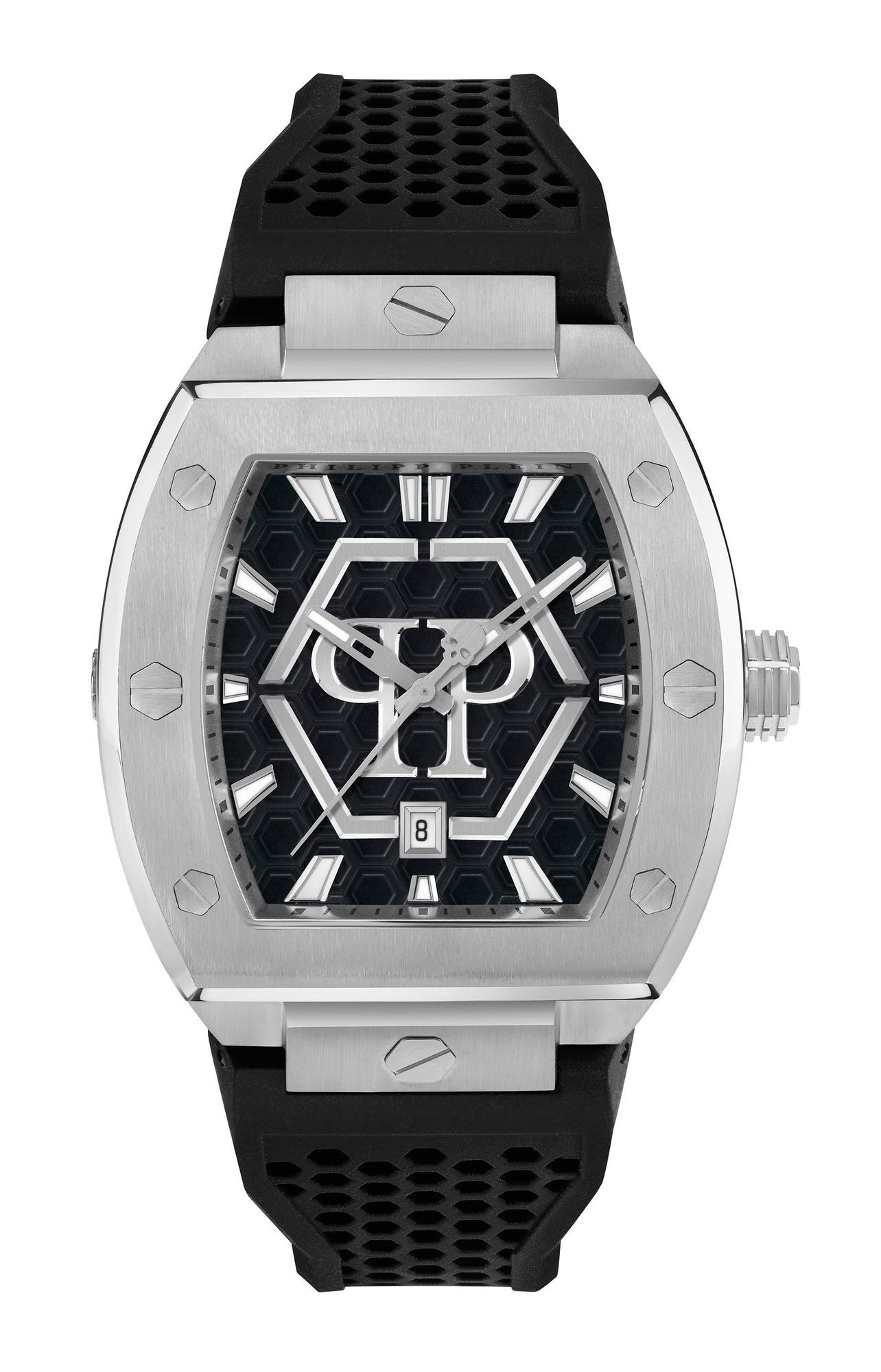 Quarzuhr PWPUA0524