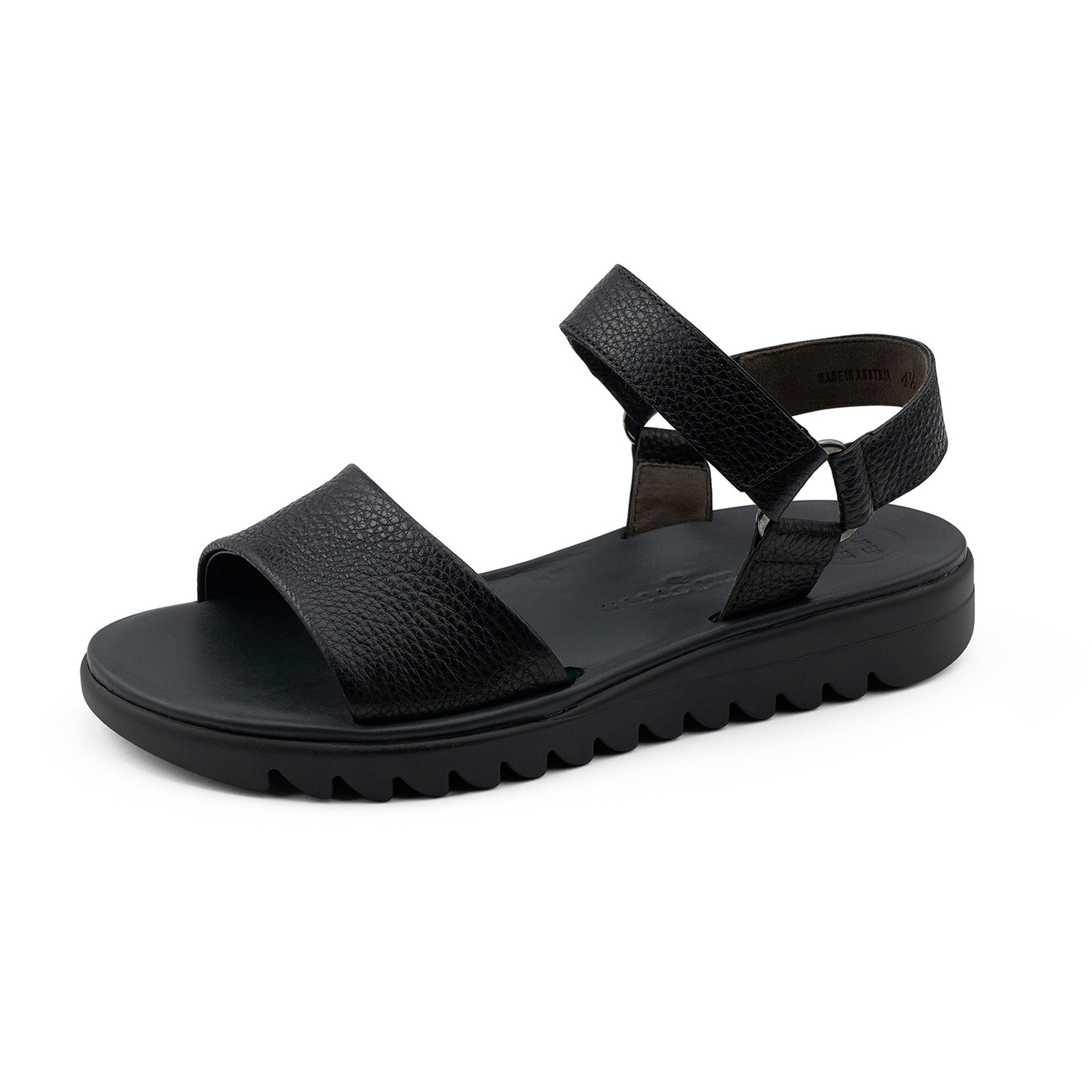 Paul Green Sandalette günstig online kaufen