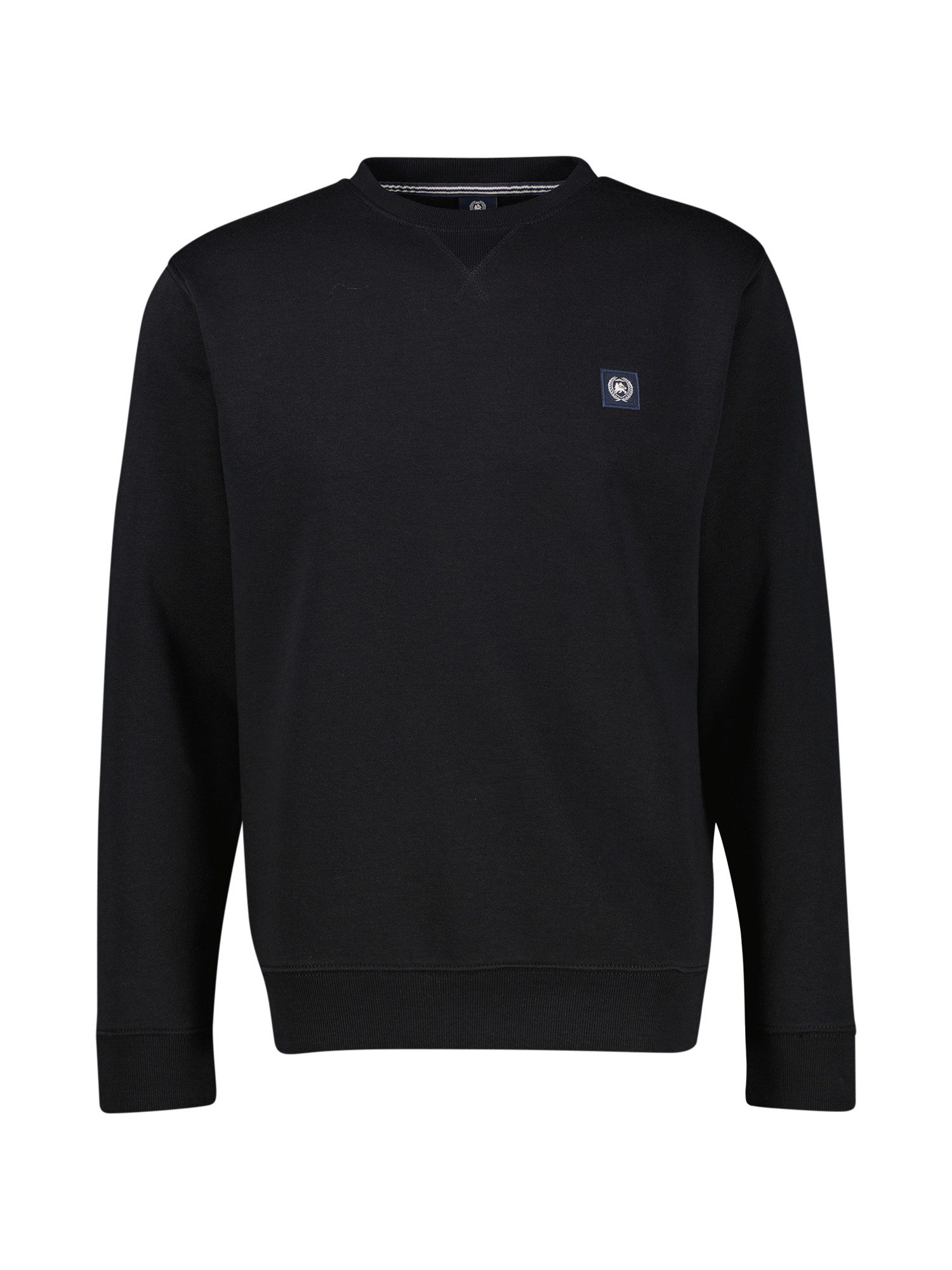 Black (290)