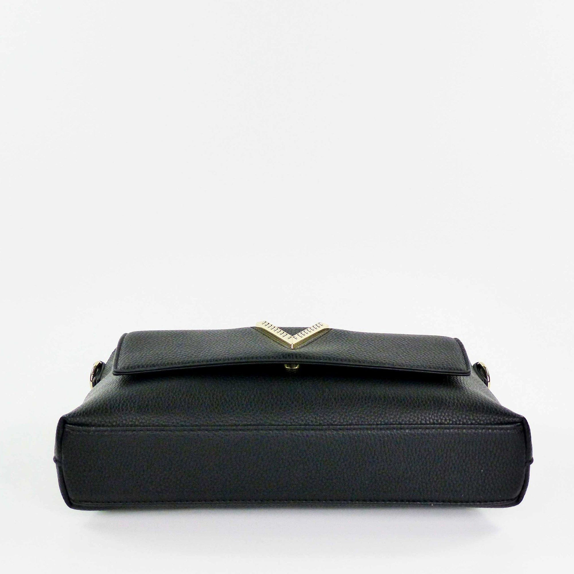 VALENTINO BAGS Schultertasche Oregon Re