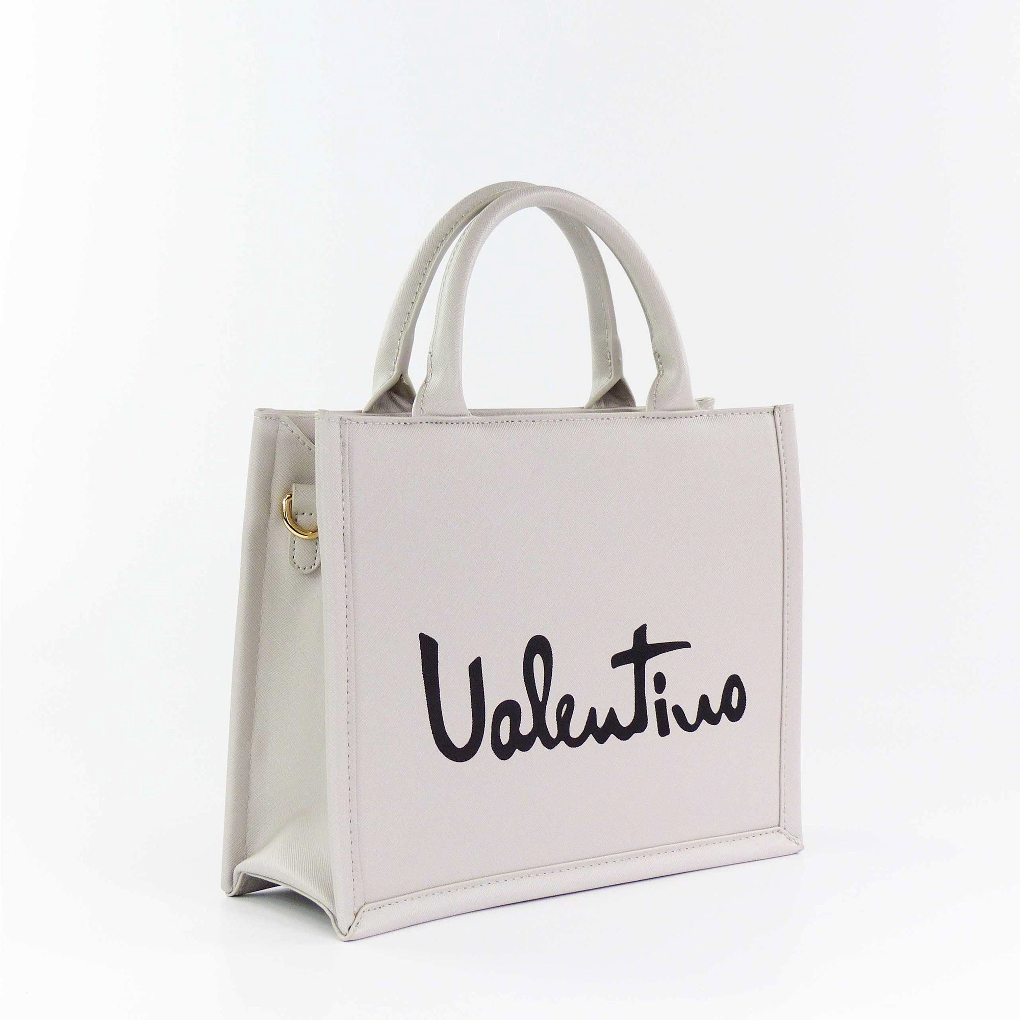VALENTINO BAGS Handtasche Shore