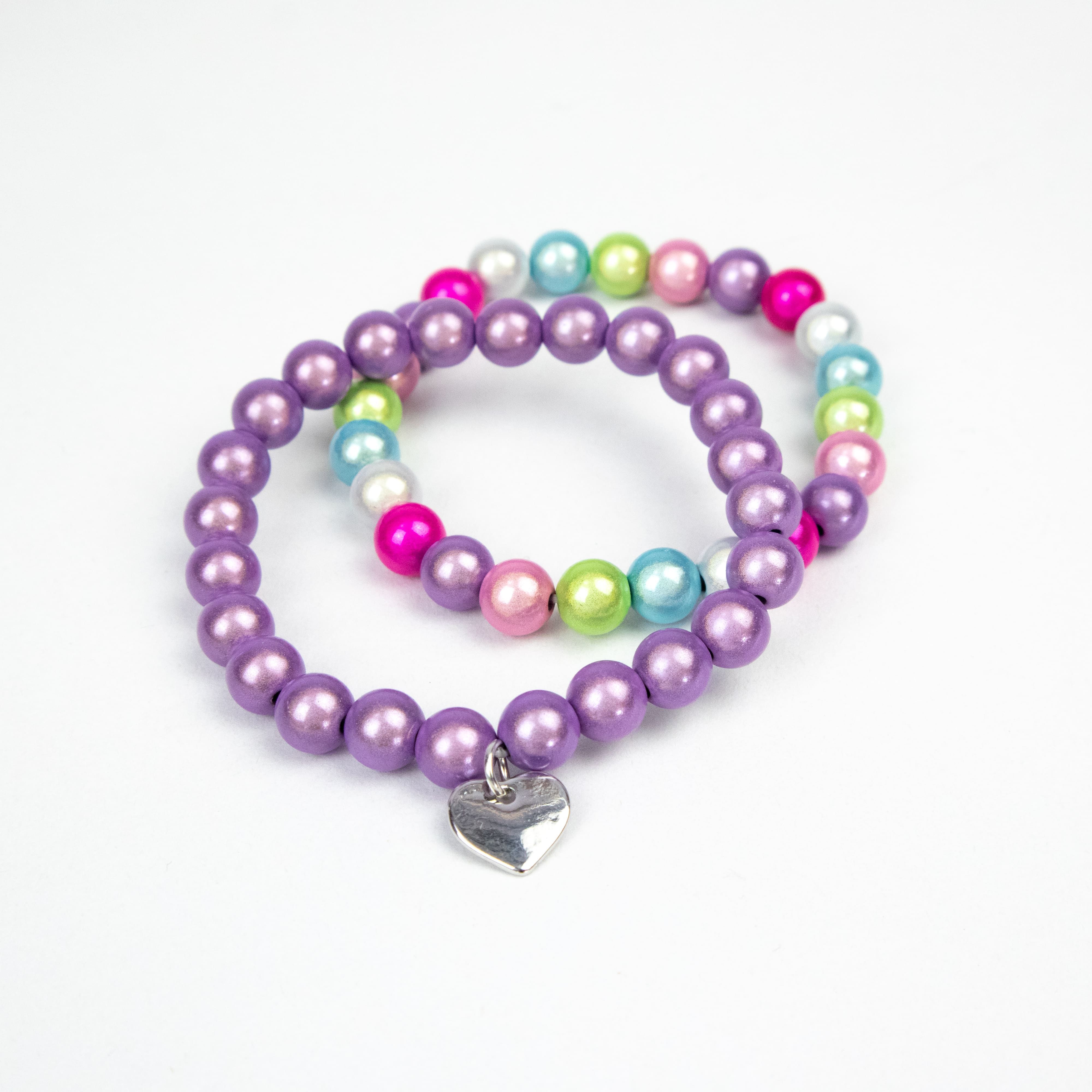 ZEBRO Armband Armband