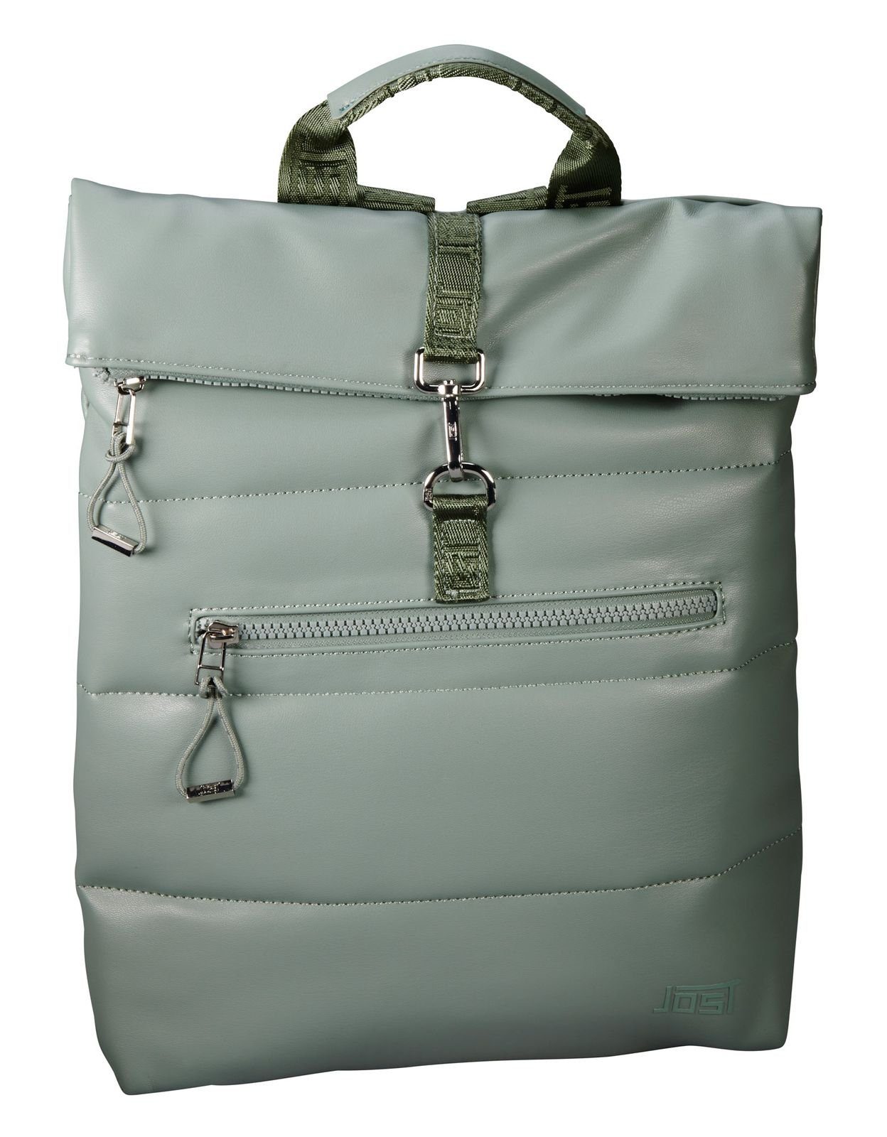 Rucksack Kaarina
