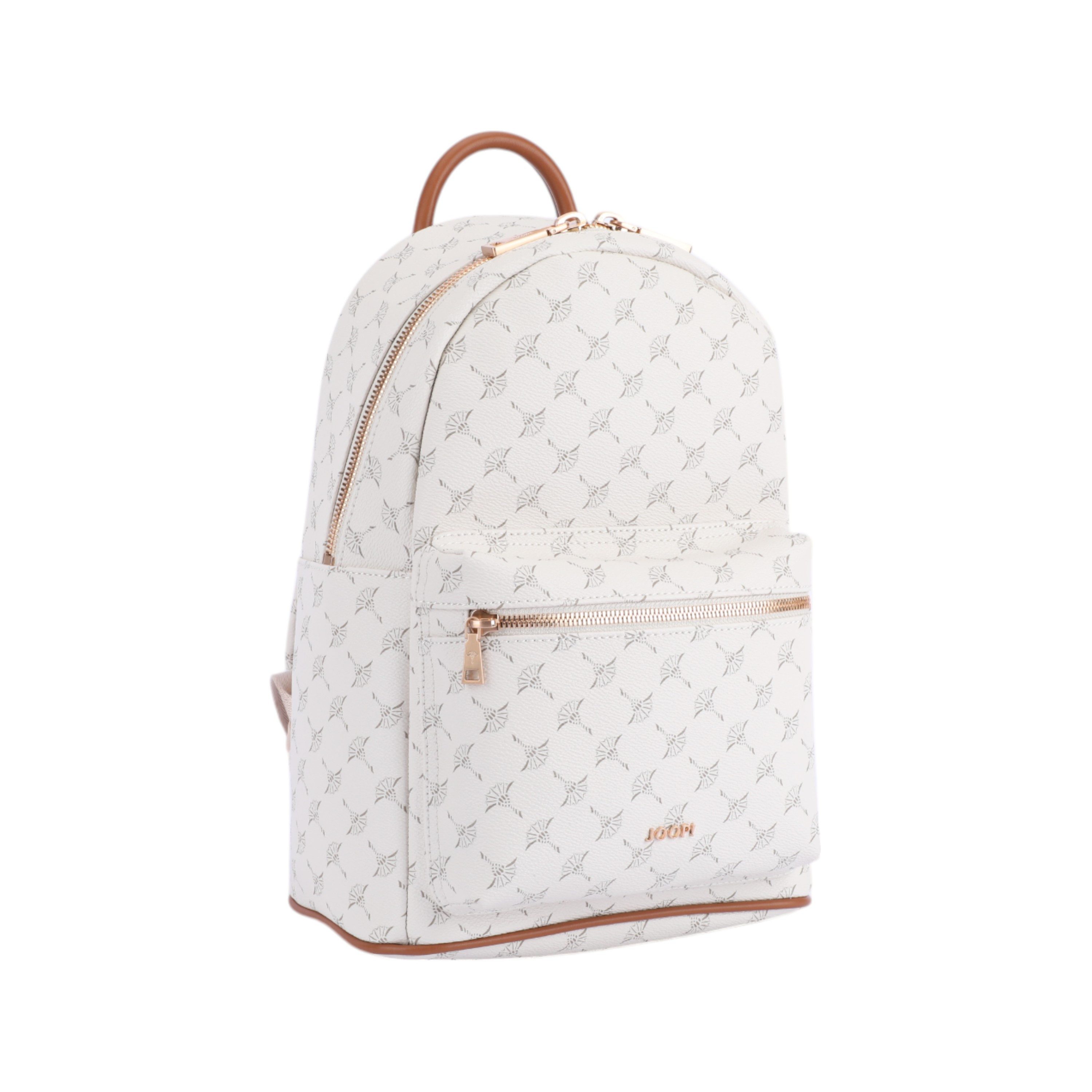 JOOP! Rucksack Joop - Damen Rucksack Cortina 1.0 Salome günstig online kaufen