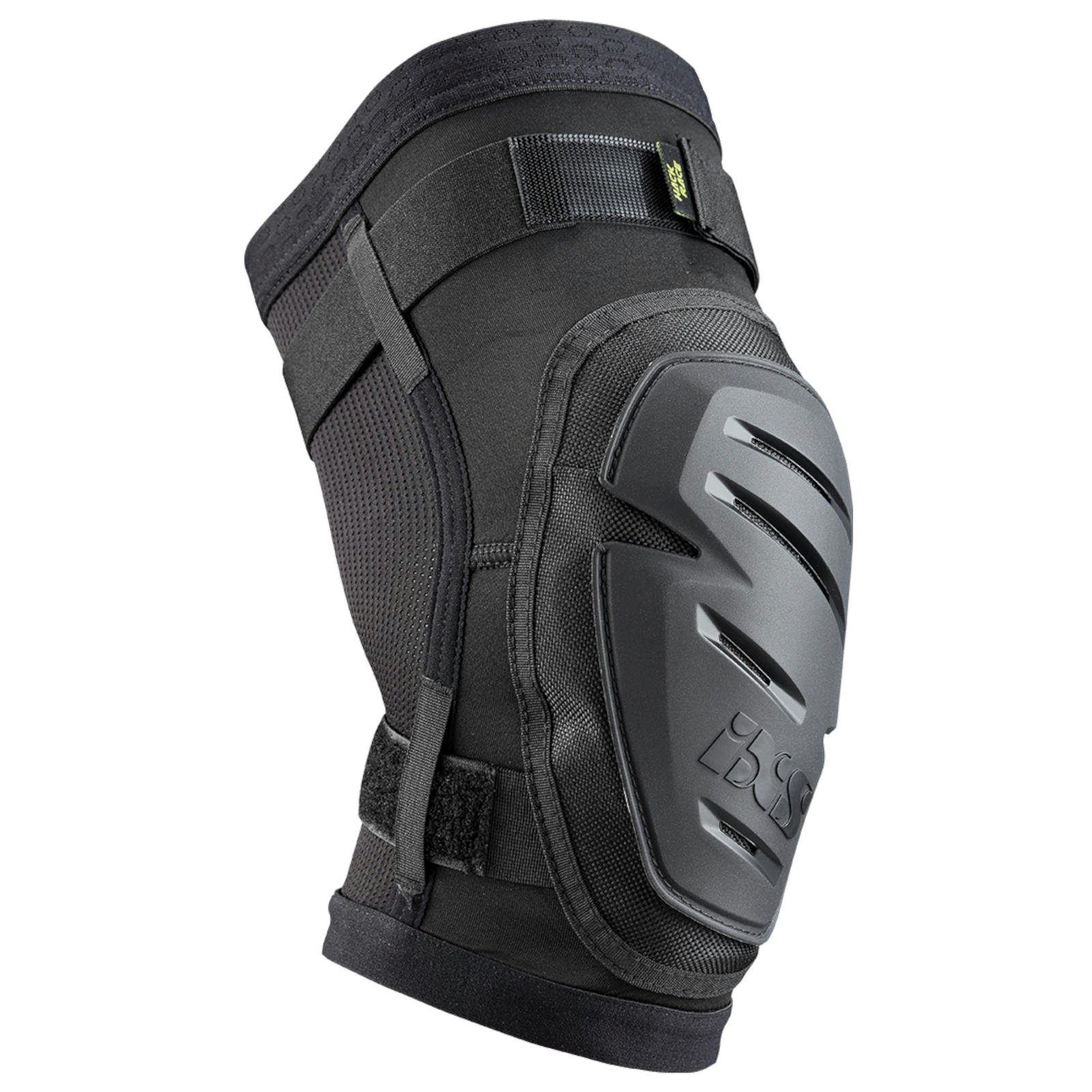 IXS Knieprotektor