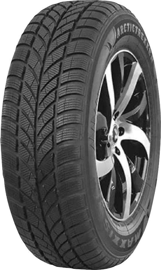 Winterreifen 175/65 R13 online kaufen | OTTO