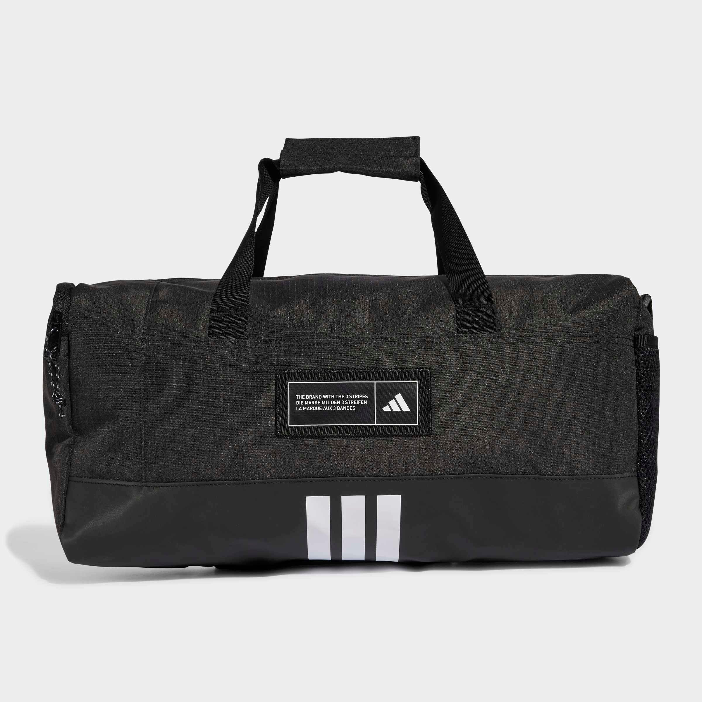 adidas Performance Sporttasche 4ATHLTS DUF S günstig online kaufen
