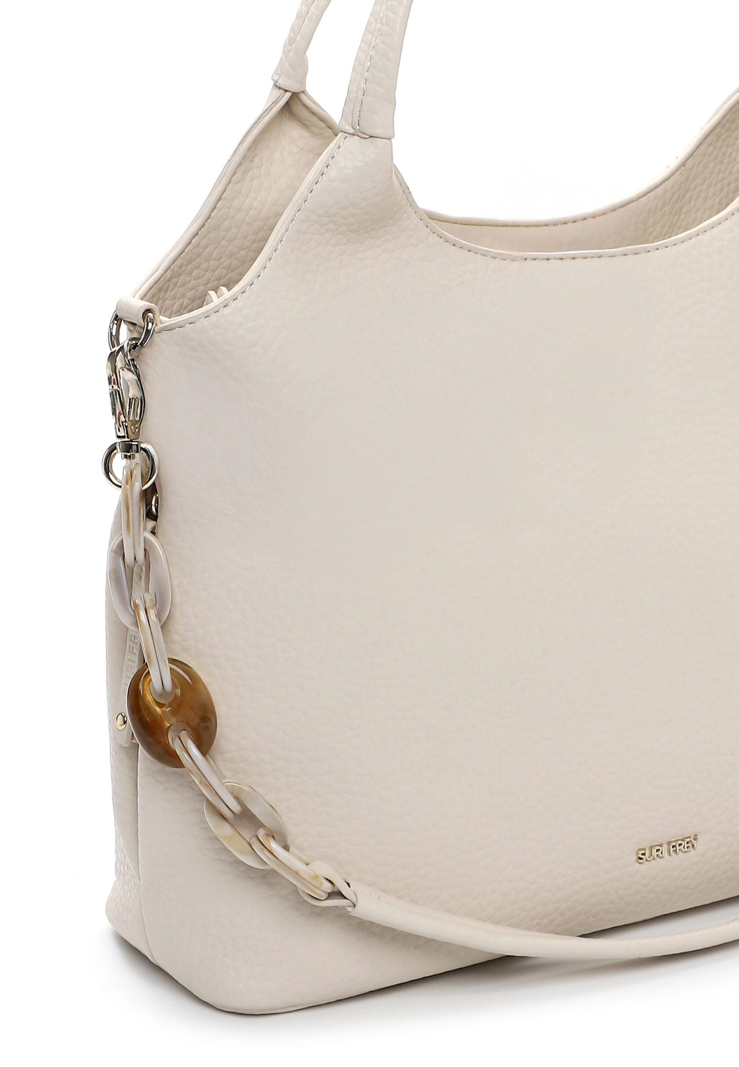 SURI FREY Shopper SFY Jeanny, für Damen