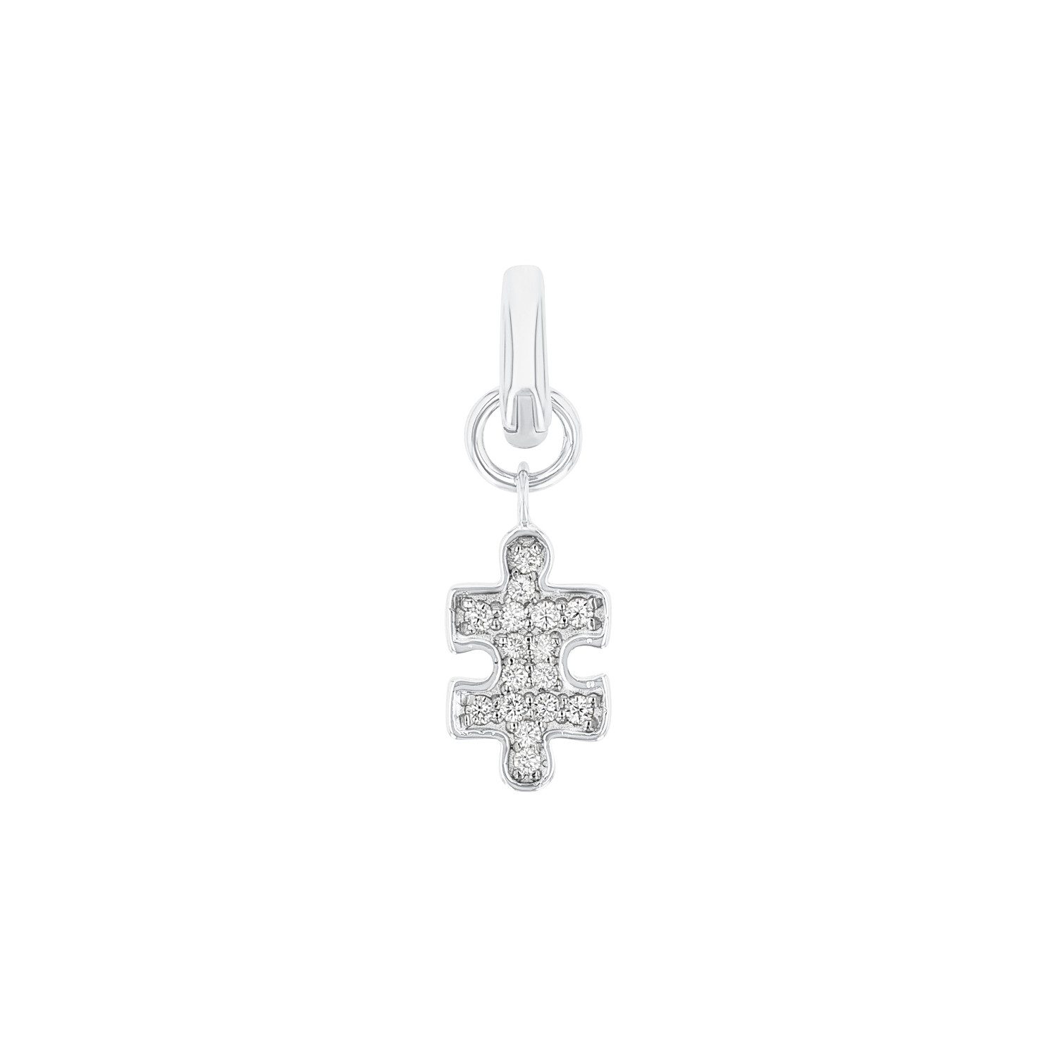 Amor Bead Amor Charm (Charm, 1-tlg)