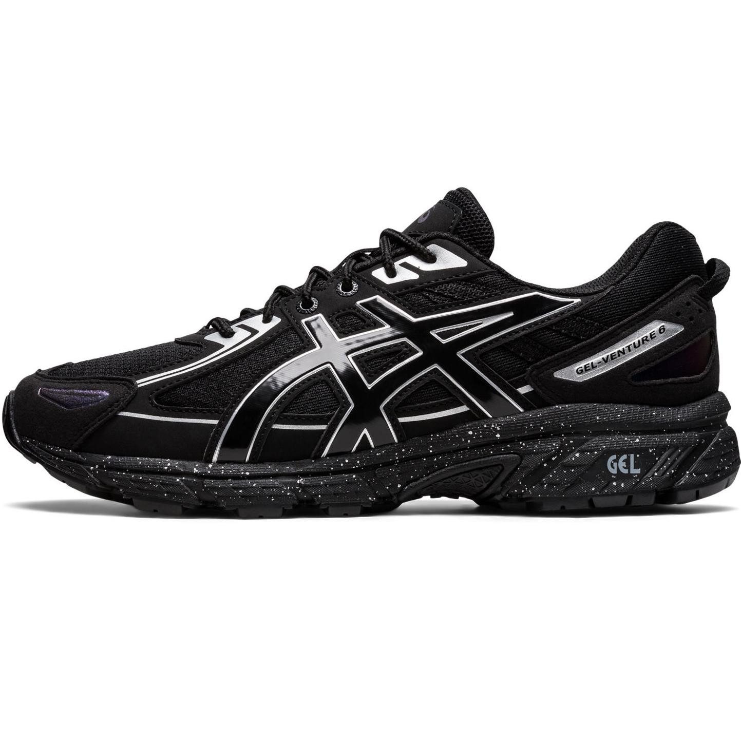 Asics Asics Gel-Venture 6 Sneaker günstig online kaufen