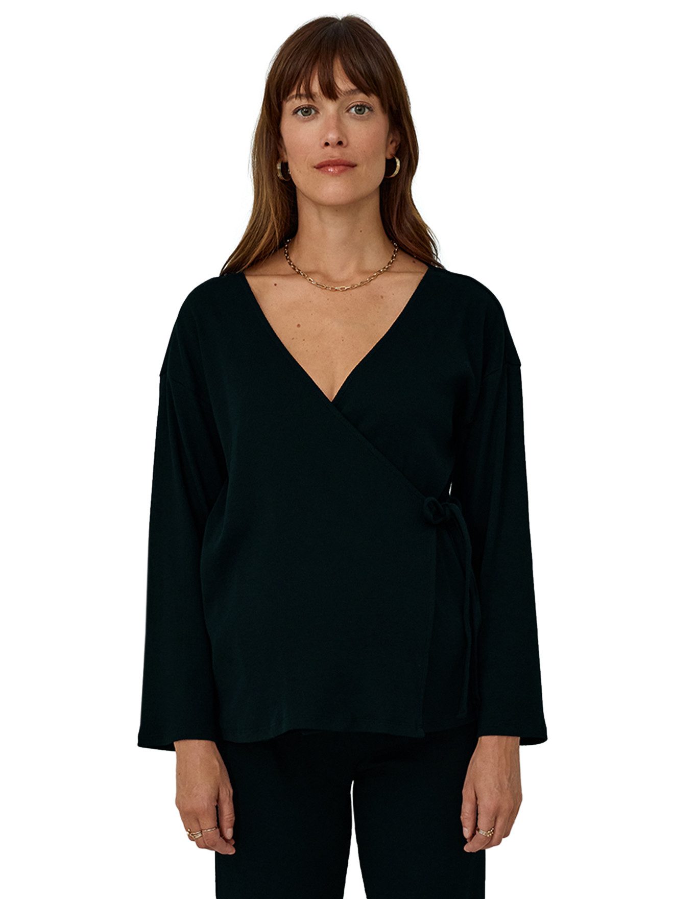 vertbaudet Umstands-Set