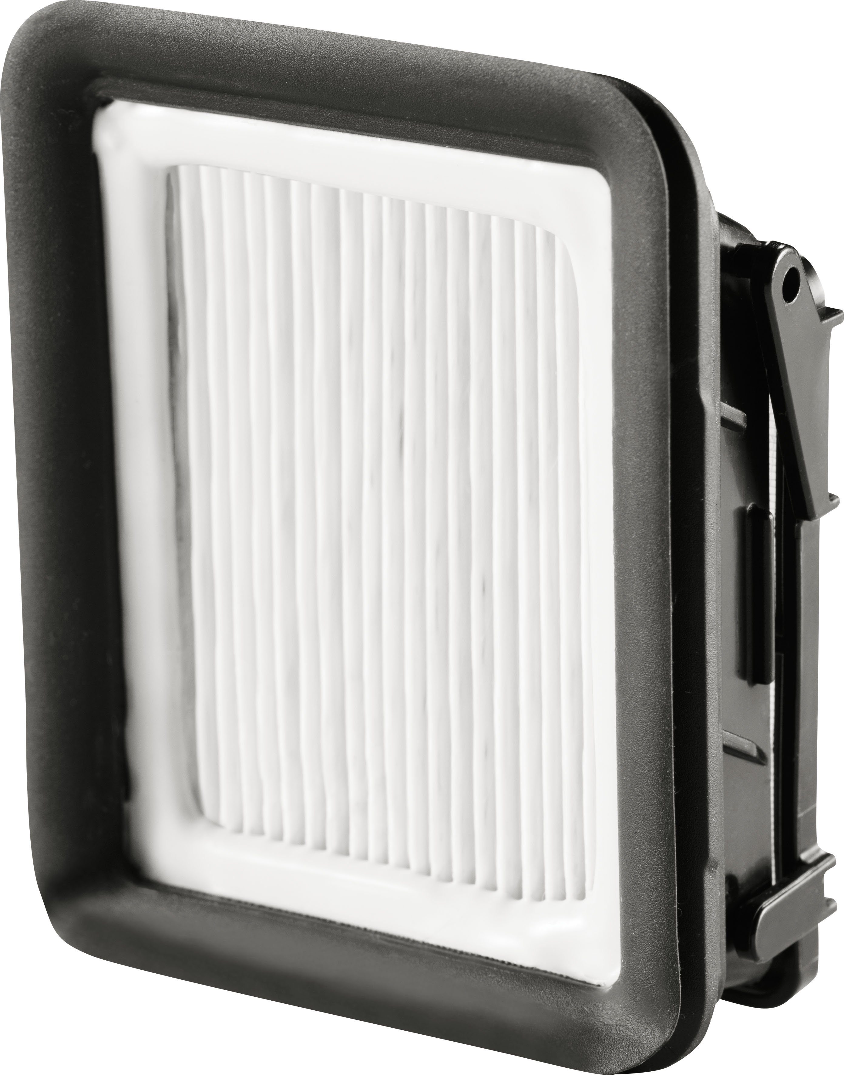 Bissell Wasserfilter Motor Filter CrossWave waschbar-1866F, Zubehör für BISSELL Crosswave Serie