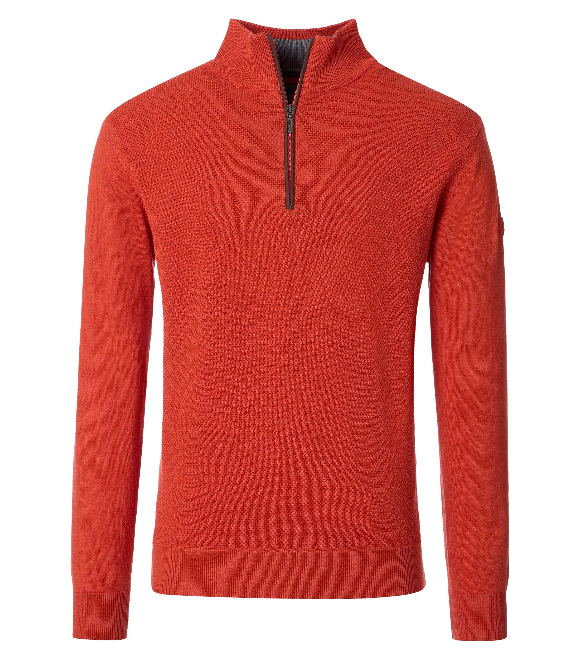 Redmond Strickpullover uni günstig online kaufen