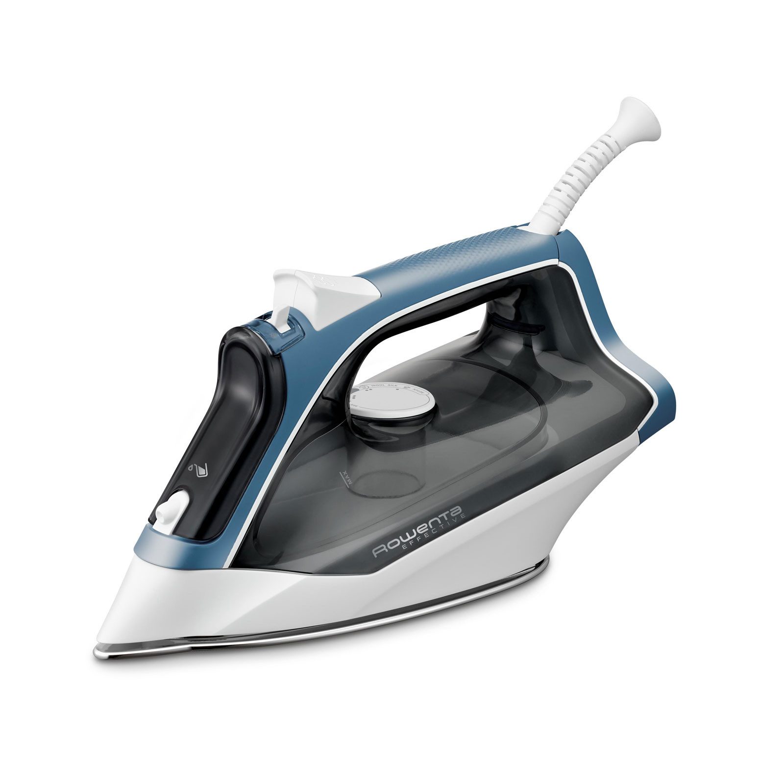 Rowenta Dampfbügeleisen DX1531 Effective 2