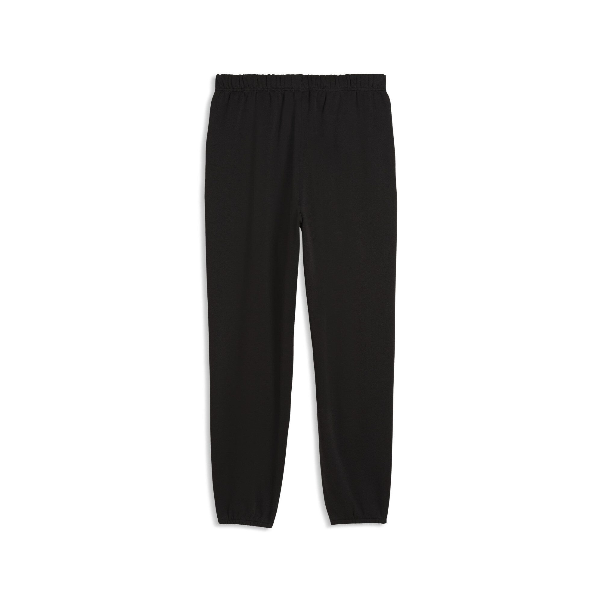 Sporthose Funtals Fleece-Basketballjogginghose Herren