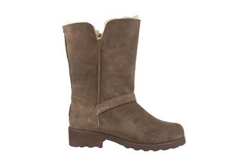 Bearpaw 2291W 240 Stiefel