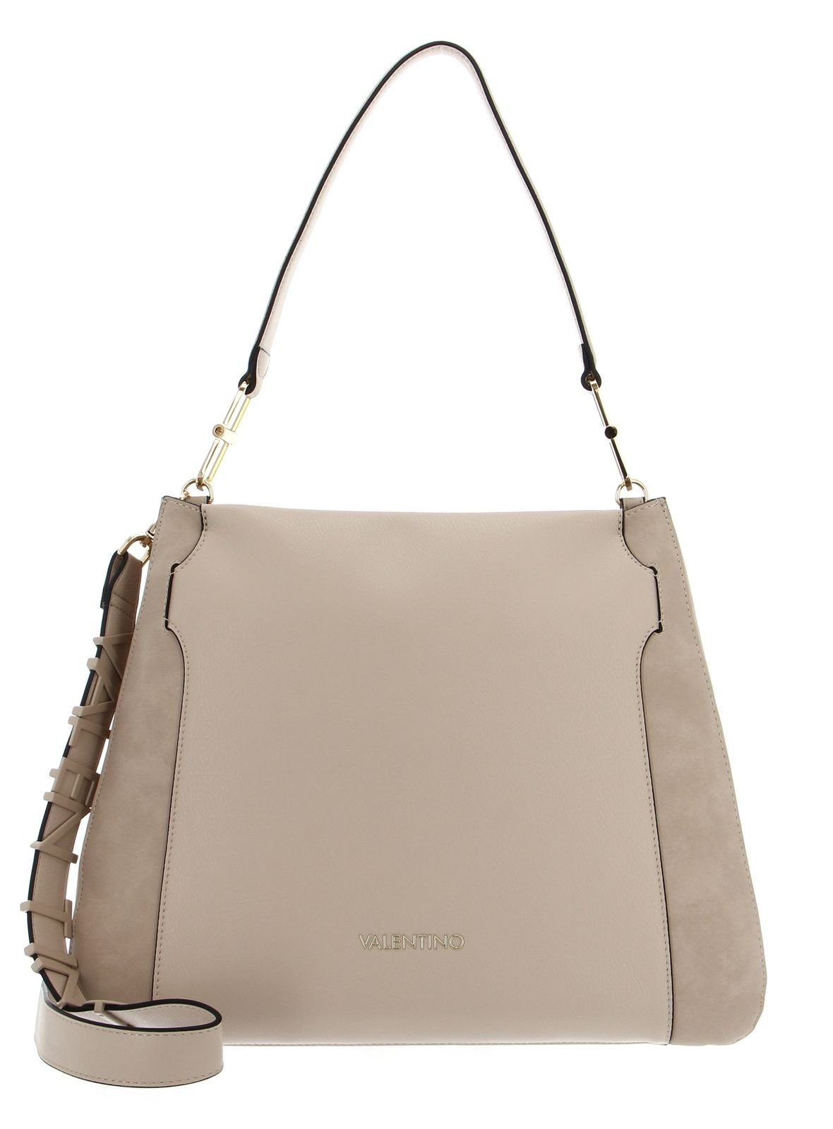 Schultertasche Innsbruck Re
