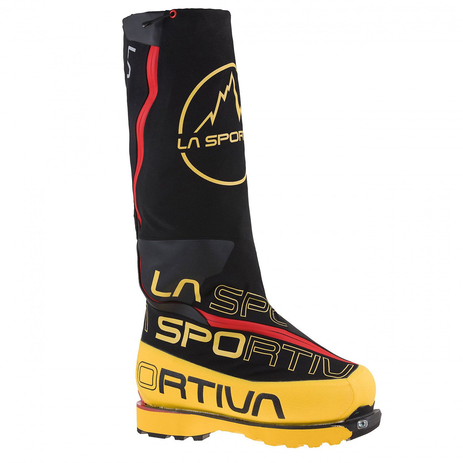 La Sportiva Bergstiefel OLYMPUS MONS CUBE Wanderstiefel