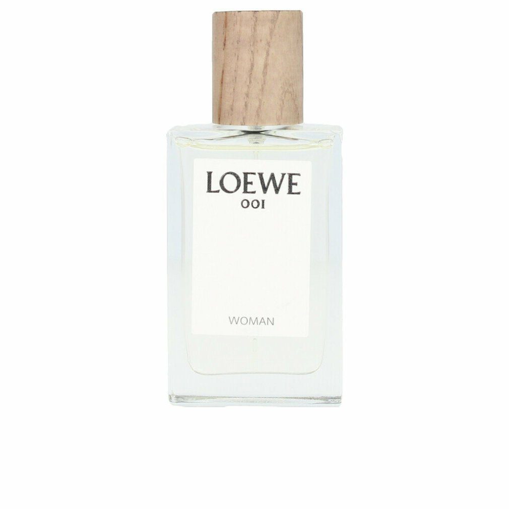 Loewe Парфюми 001 Woman Парфюми 30ml
