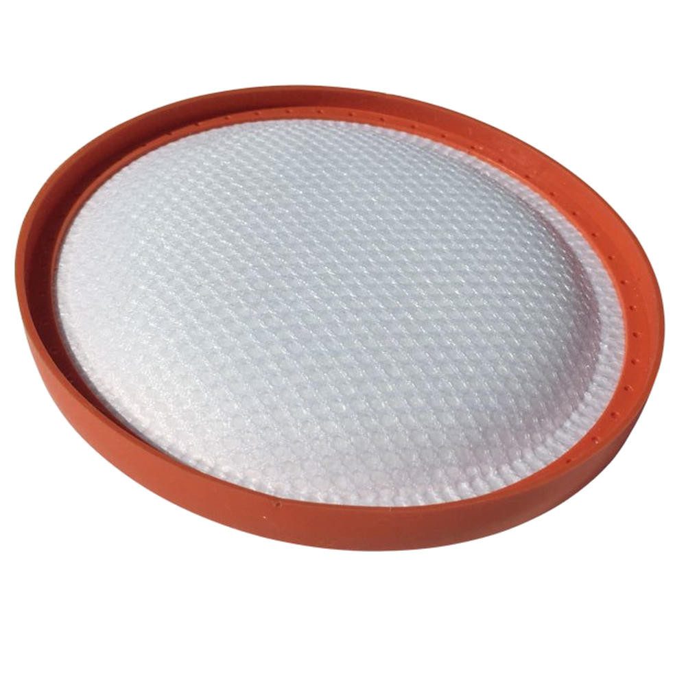 Ersatzfilter passend für Dirt Devil Centrino 2991001 CC2 Cleancontrol 2 3.0 3.1 R