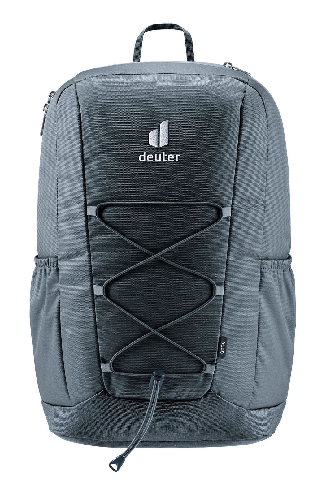 deuter Rucksack Gogo