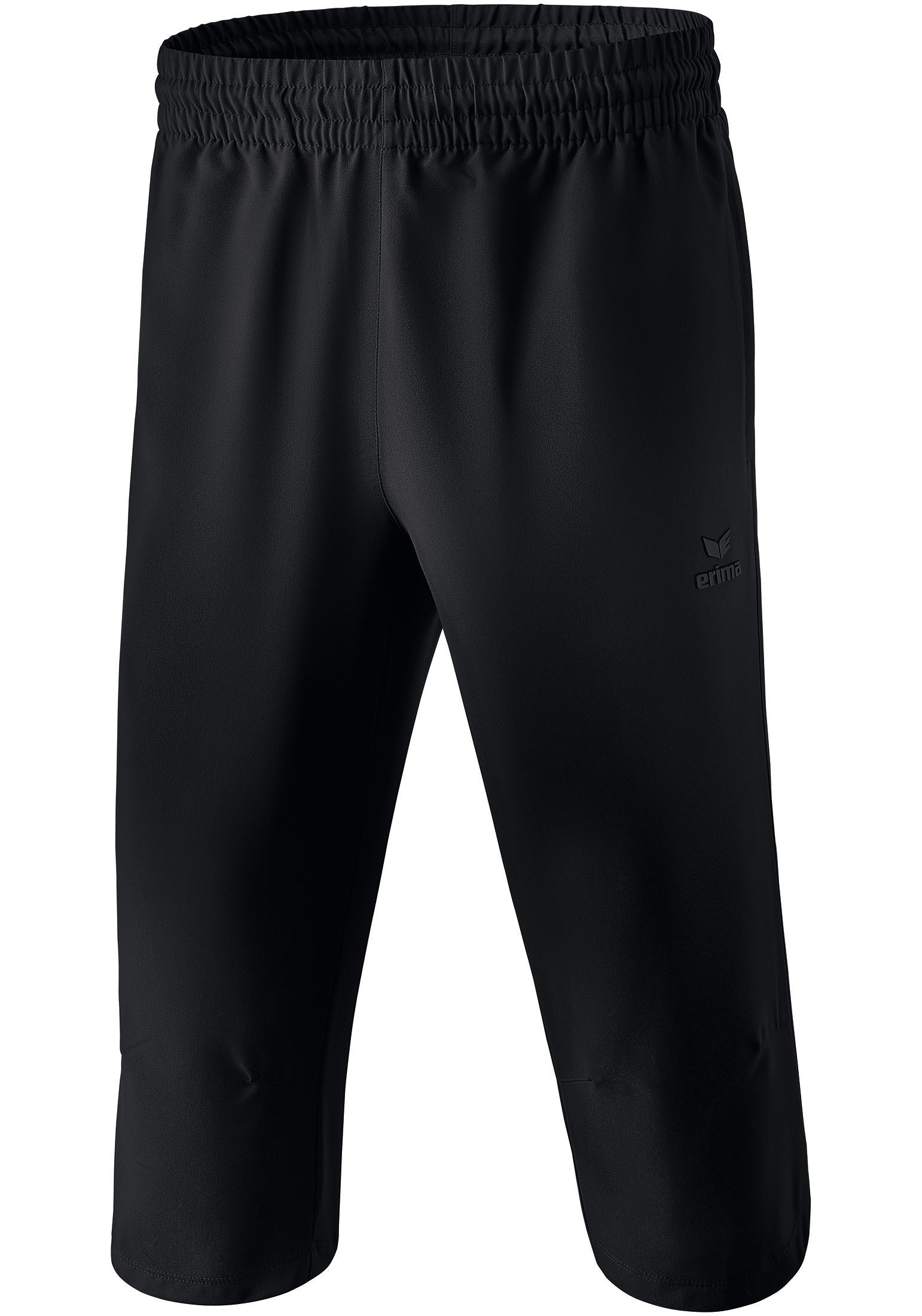 Erima 3/4-Hose erima Herren 3/4 Hose günstig online kaufen
