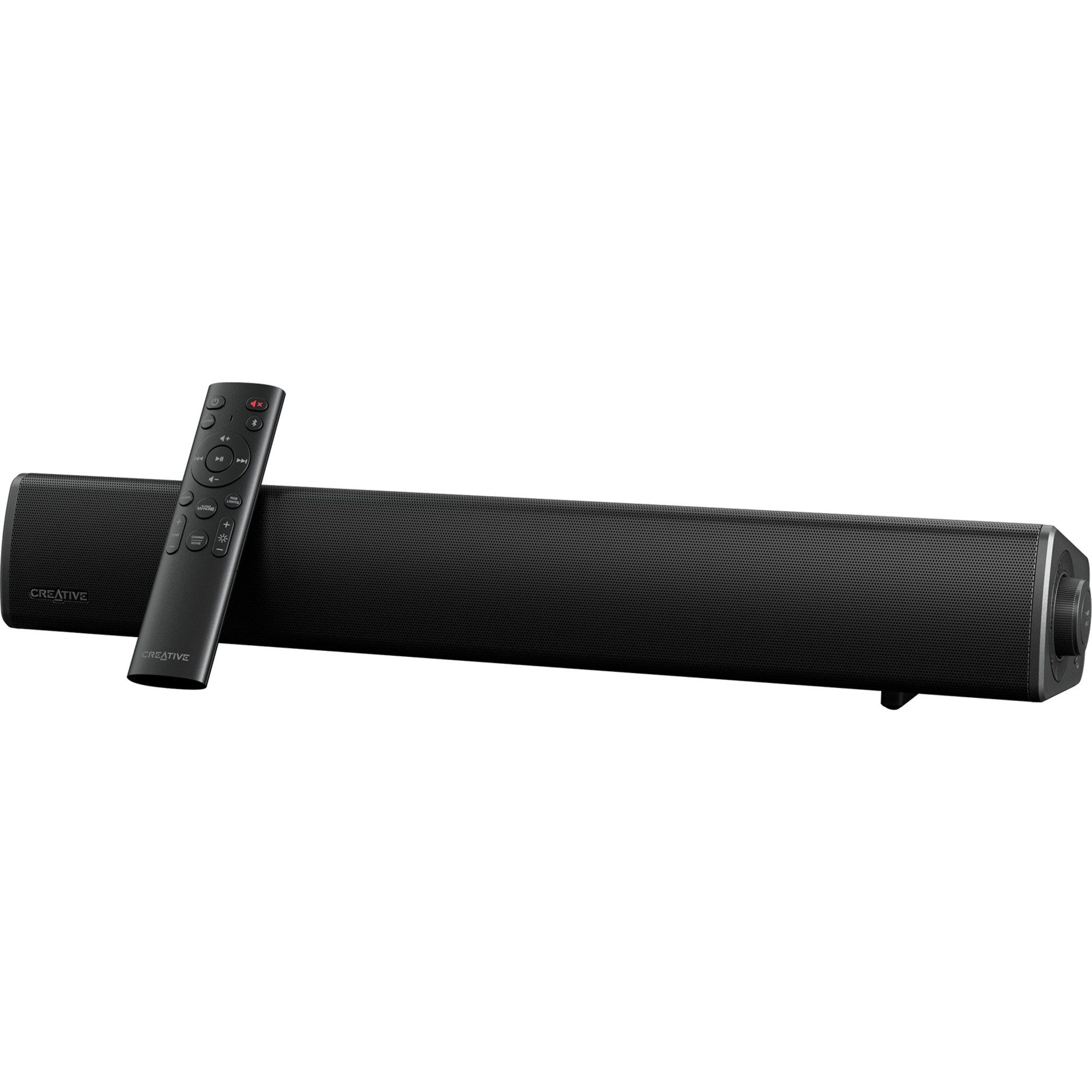 Creative Labs Creative Sound Blaster GS5, Soundbar, (Bluetooth Soundbar