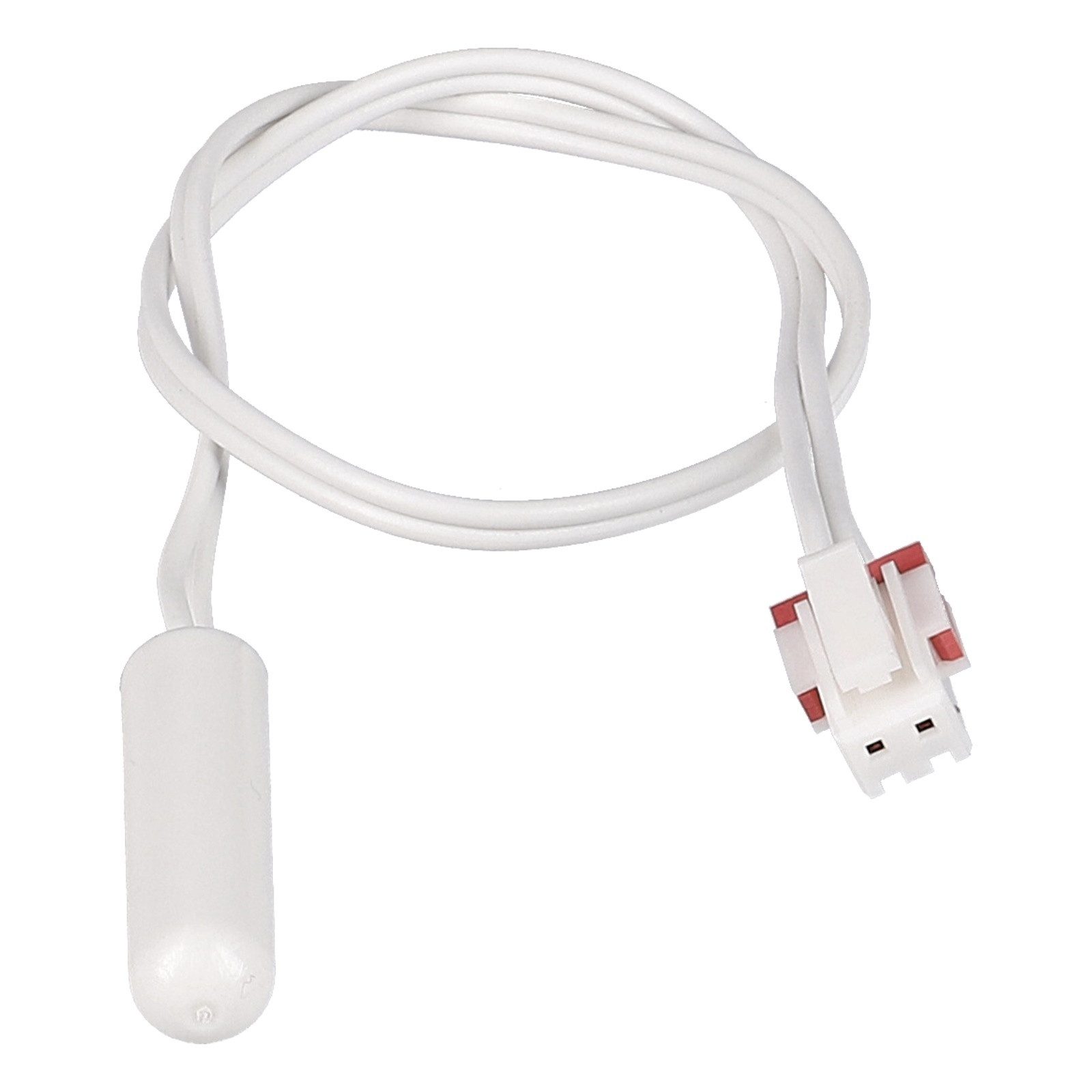 easyPART Thermodetektor wie SAMSUNG DA32-10105F Temperaturfühler SAMSUNG, Kühlschrank / Gefrierschrank