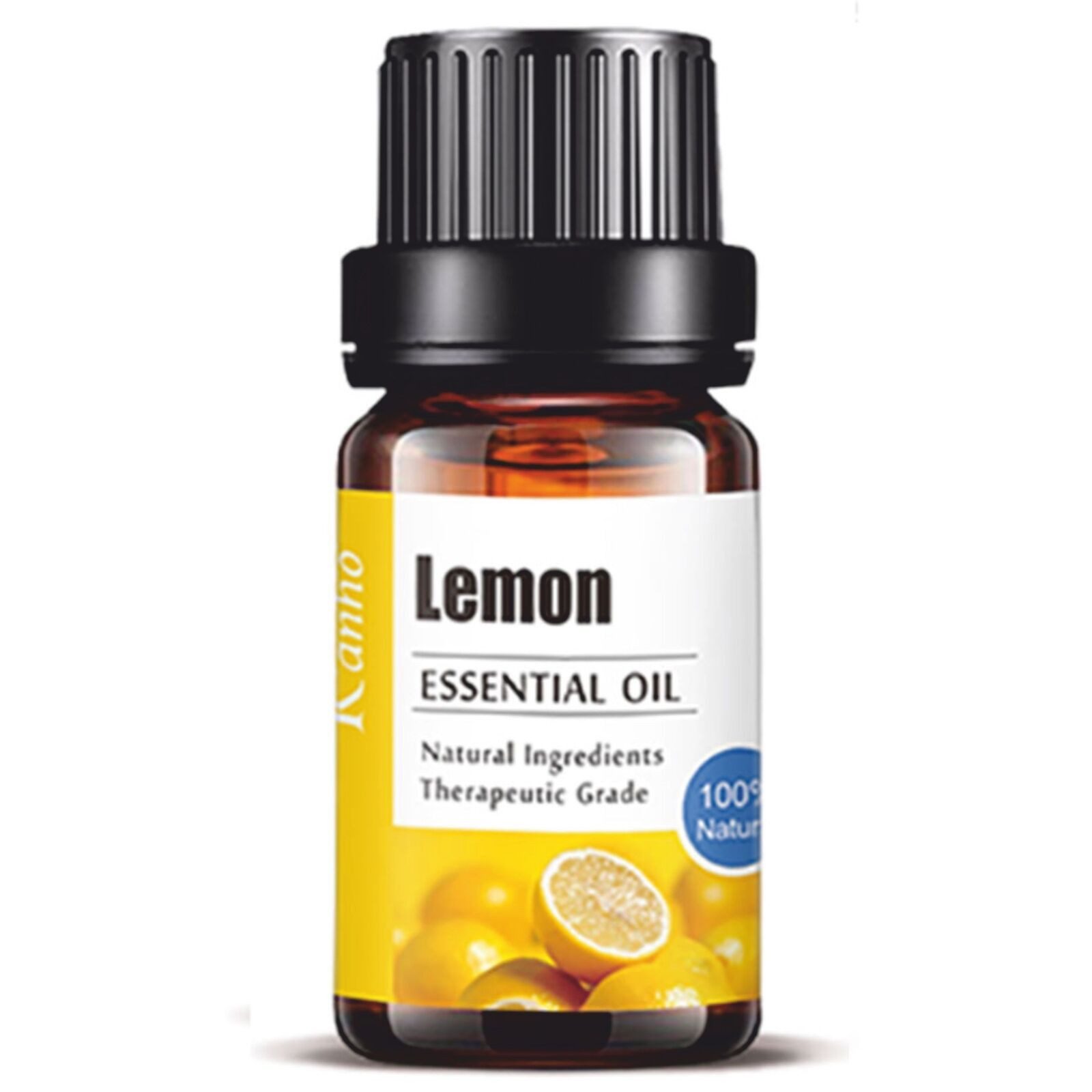 Duftöl Ätherische Öle Aromaöl Raumduft Diffuser Massageöl 100% naturreines Öl