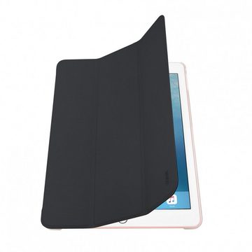 Artwizz Tablet-Hülle SmartJacket® for 9,7" iPad Pro, black