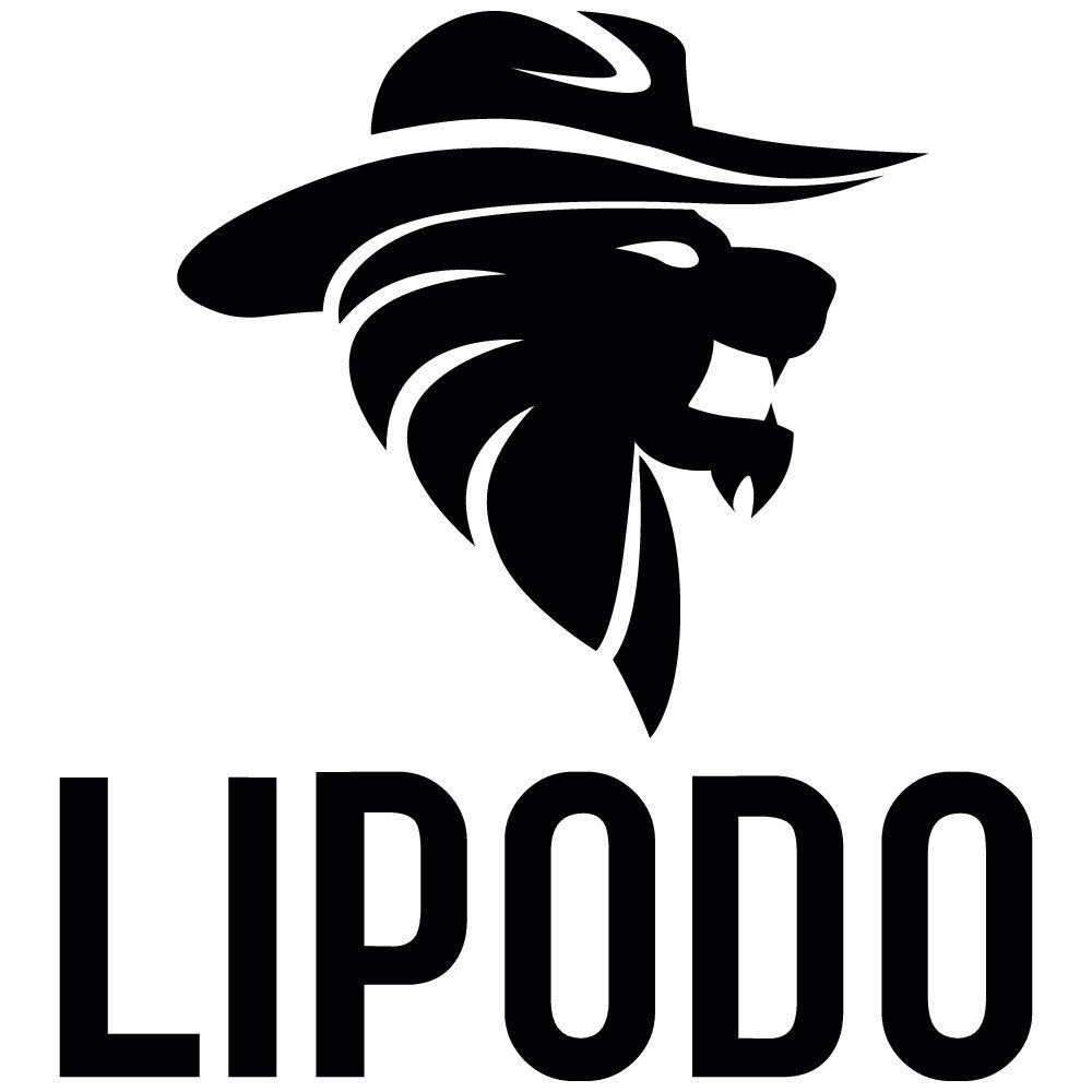 Lipodo