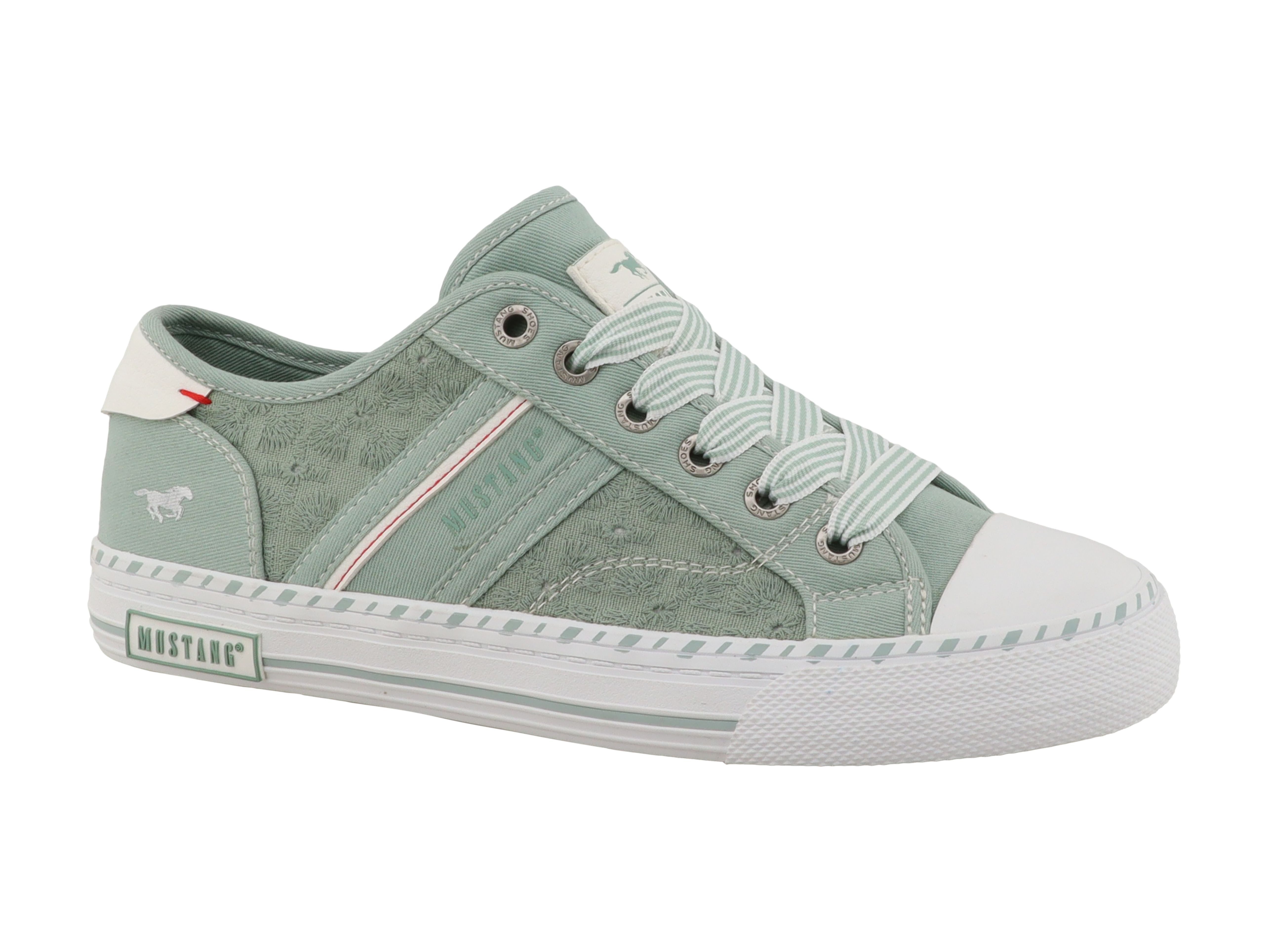 MUSTANG Sneaker