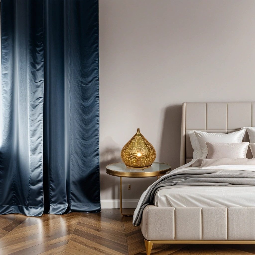 Marrakesch Orient & Mediterran Interior Nachttischlampe Orientalische Deko günstig online kaufen